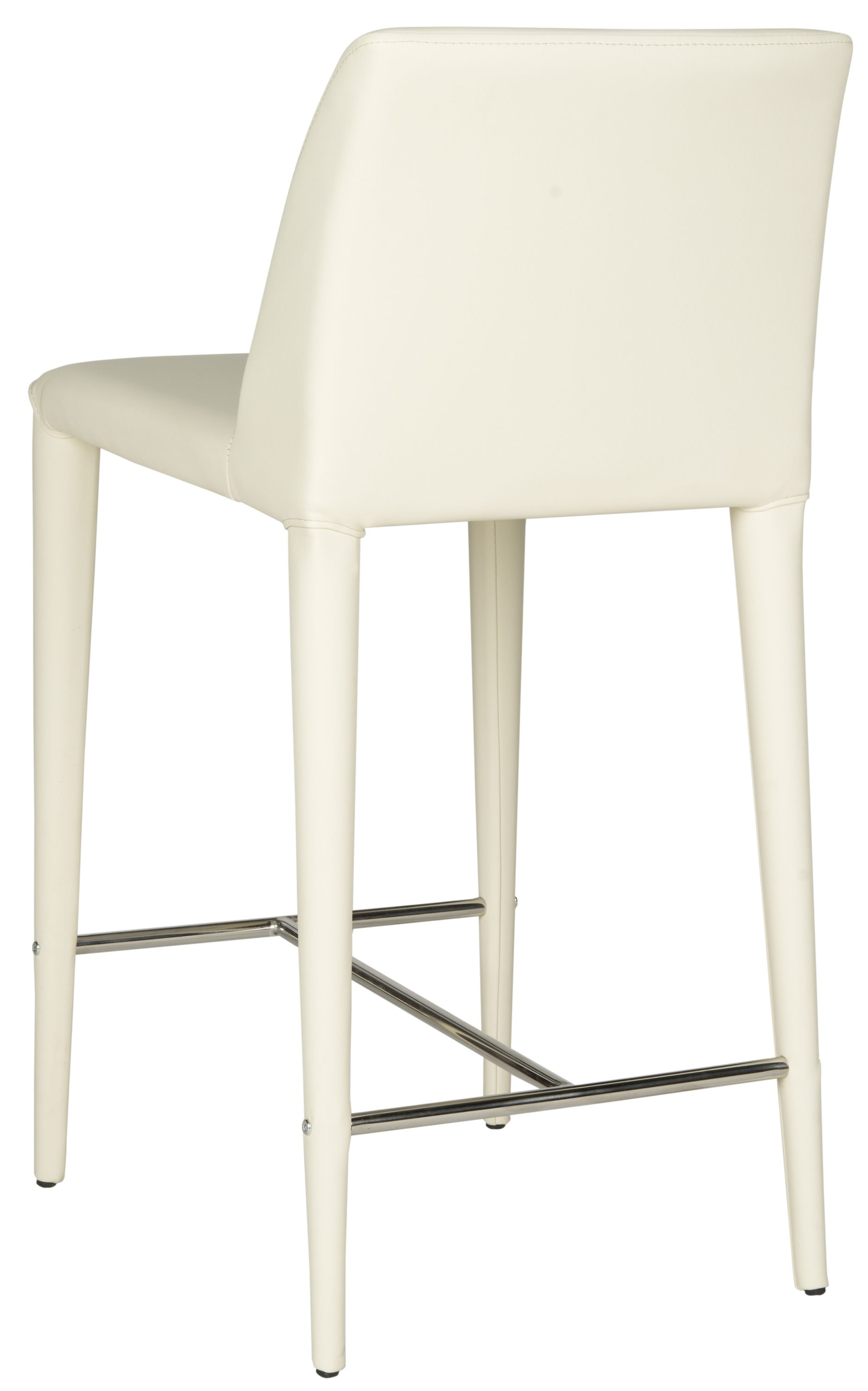 Safavieh FOX2021C-SET2 stools - View #4