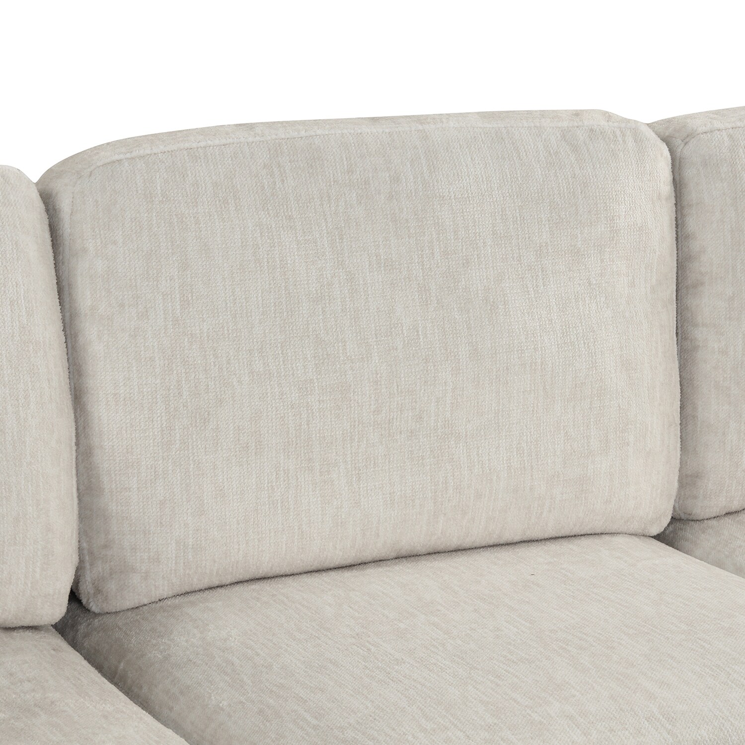 Bybafun YA3700206 Living-Room-Sets - View #8