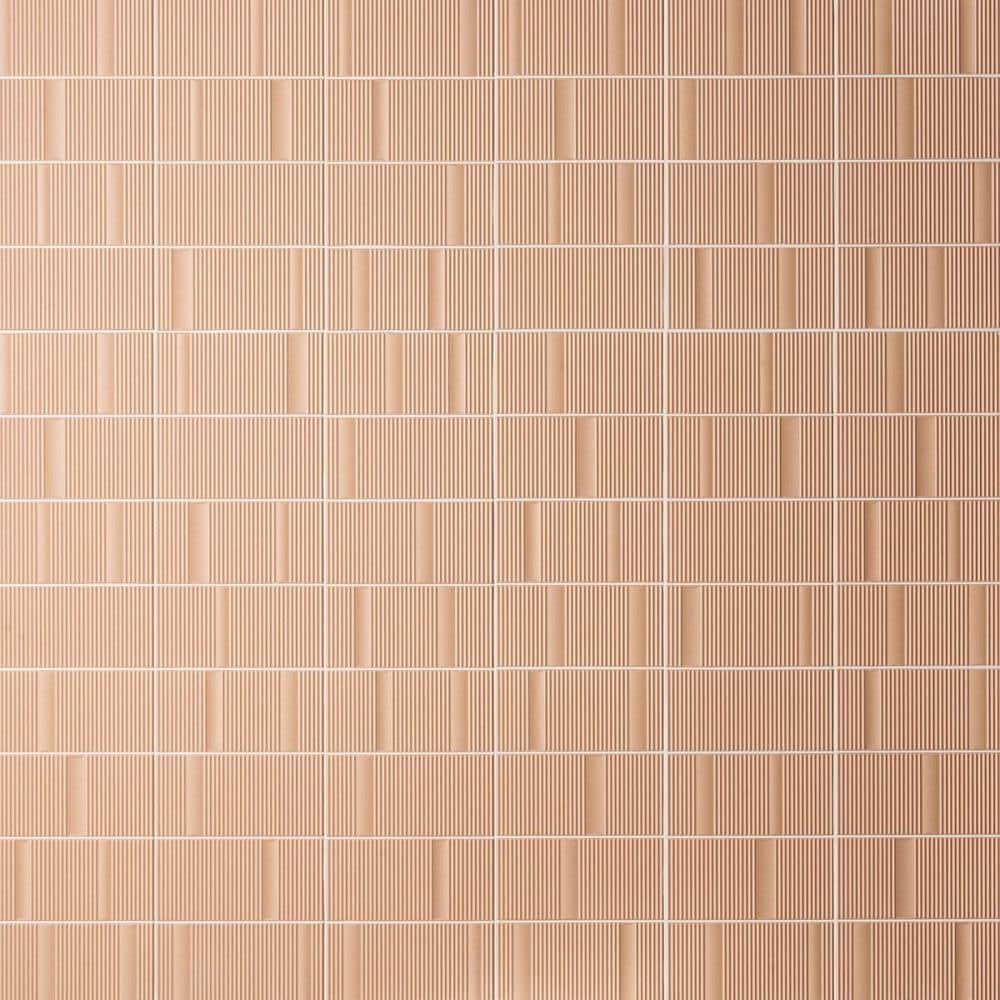 Artmore Tile EXT3RD106643 Ceramic-Tile - View #3