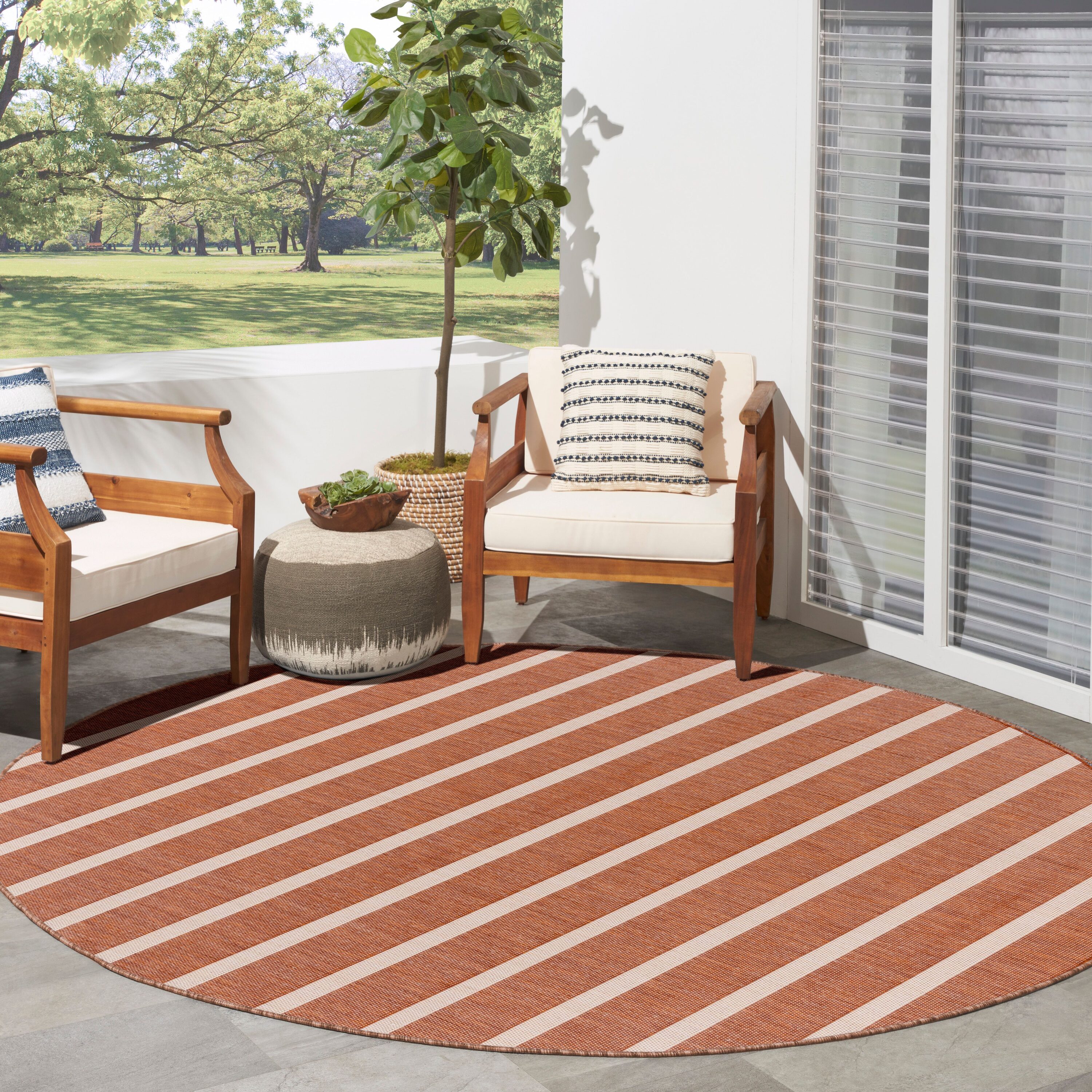 Nourison 841491146569 rugs - View #2