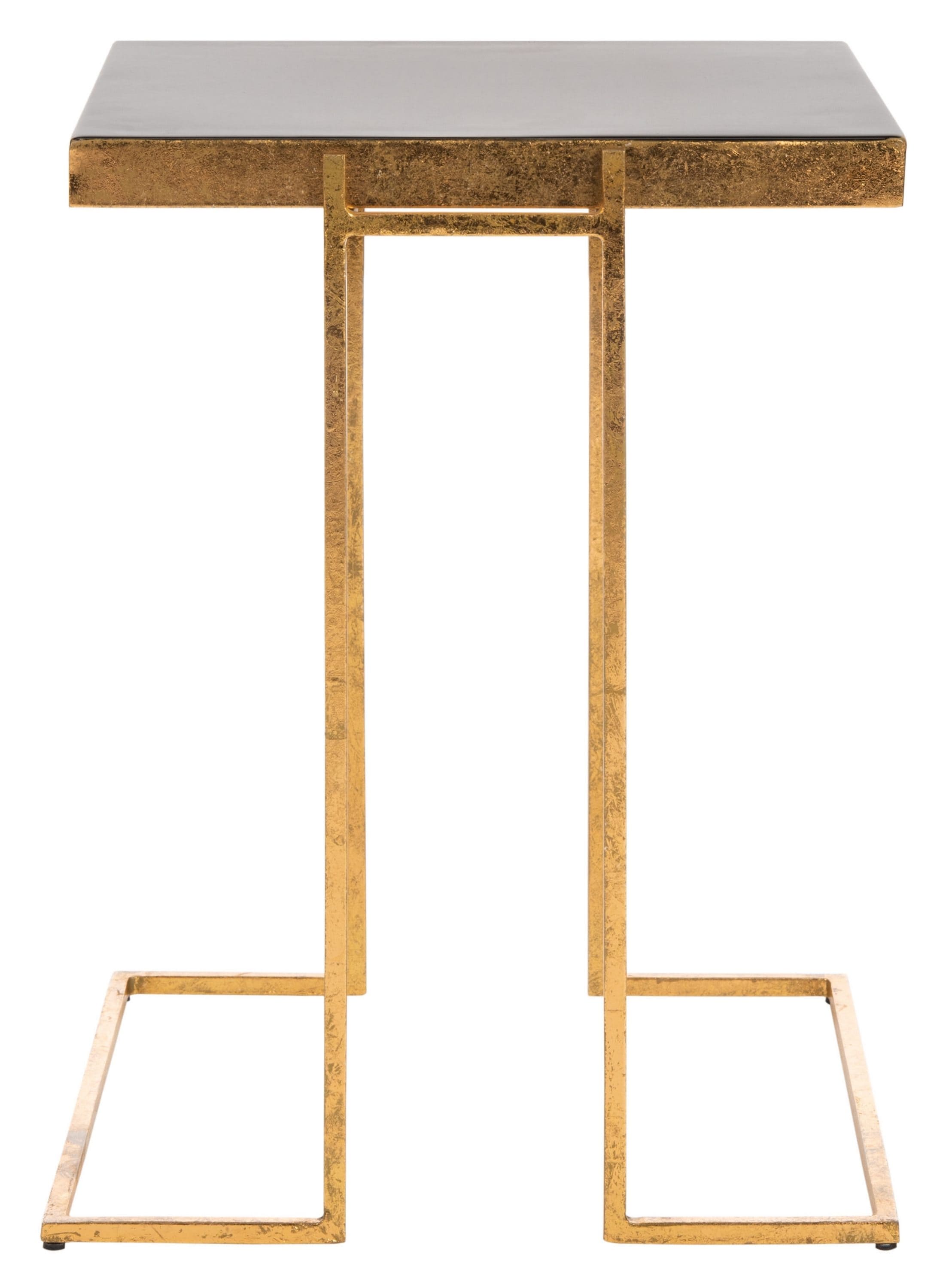 Safavieh ACC3209A End-Tables - View #3