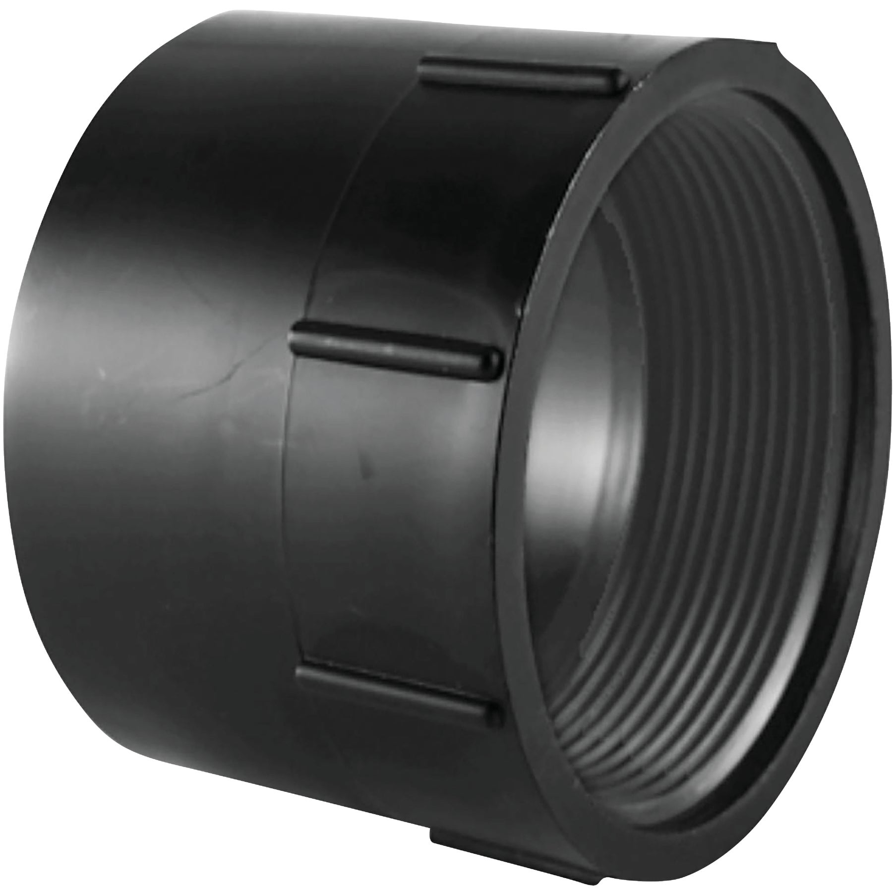 Genova 80340 Abs-Dwv-Fittings - View #3