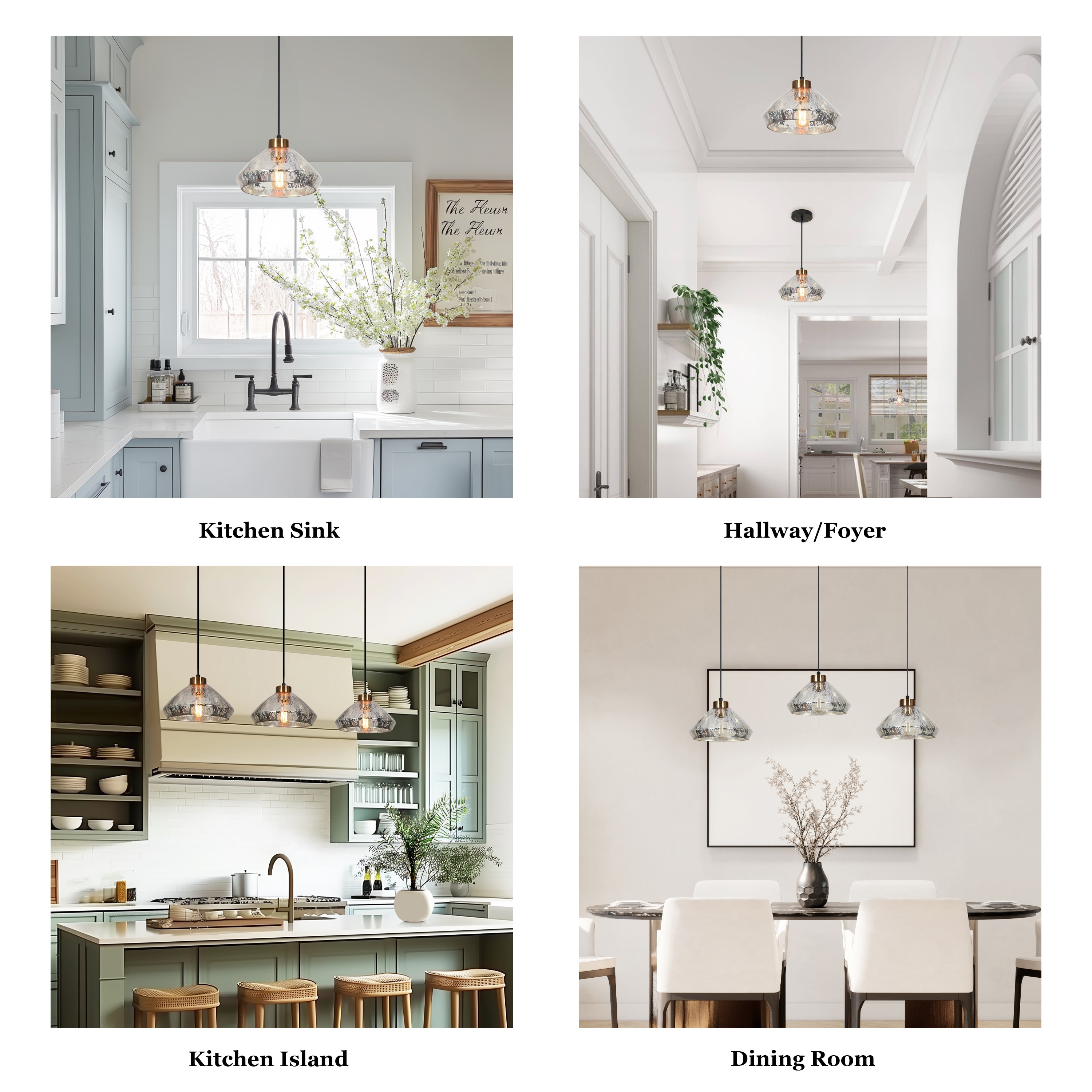 LNC LEMABJI989PR8C Pendant-Lights - View #7