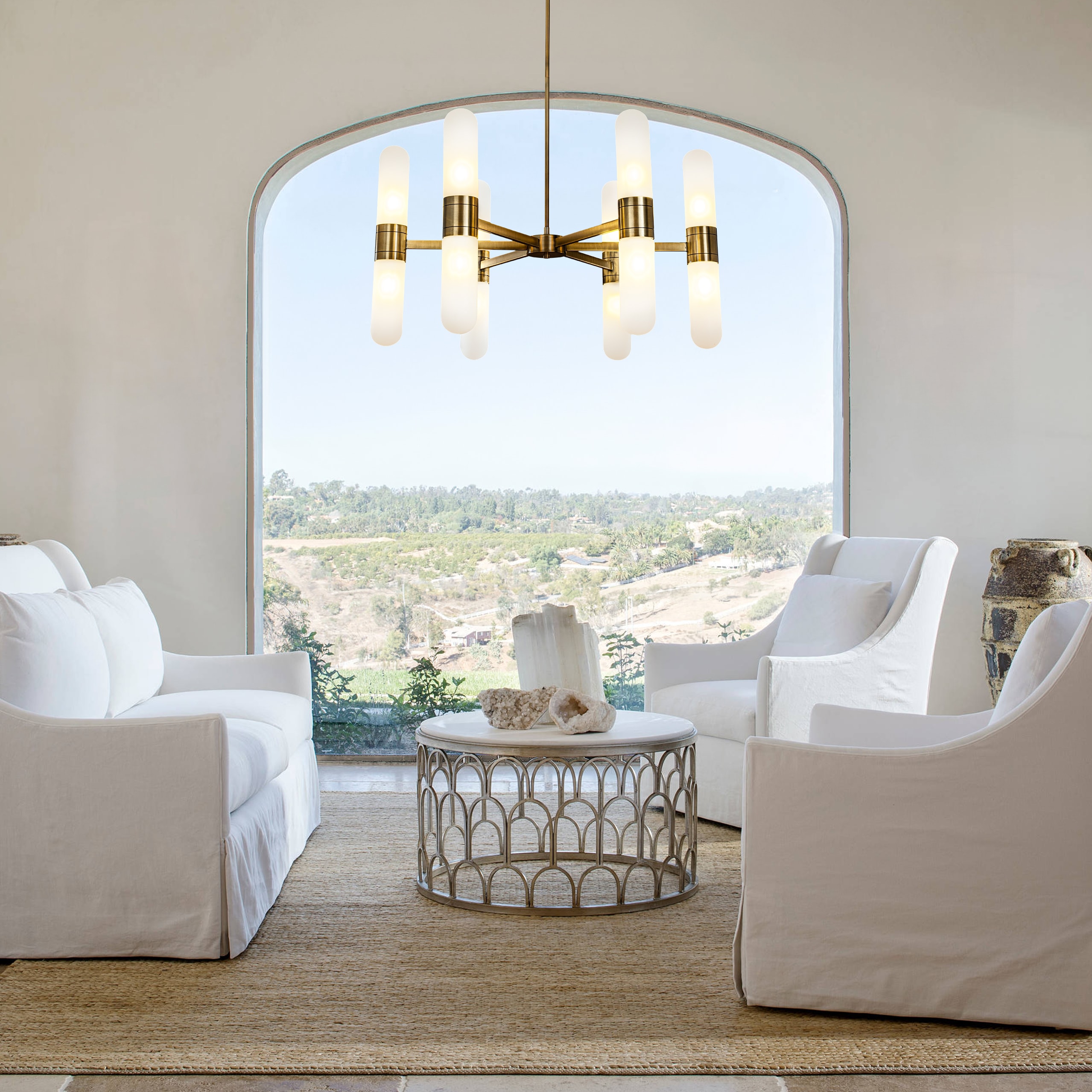 AloaDecor Lighting L7194D87AB01A b090015 - View #7