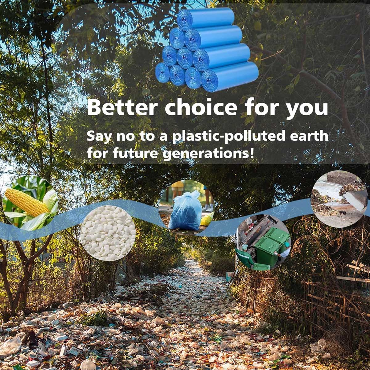 Aoibox LABTB102244 m031730 - View #8