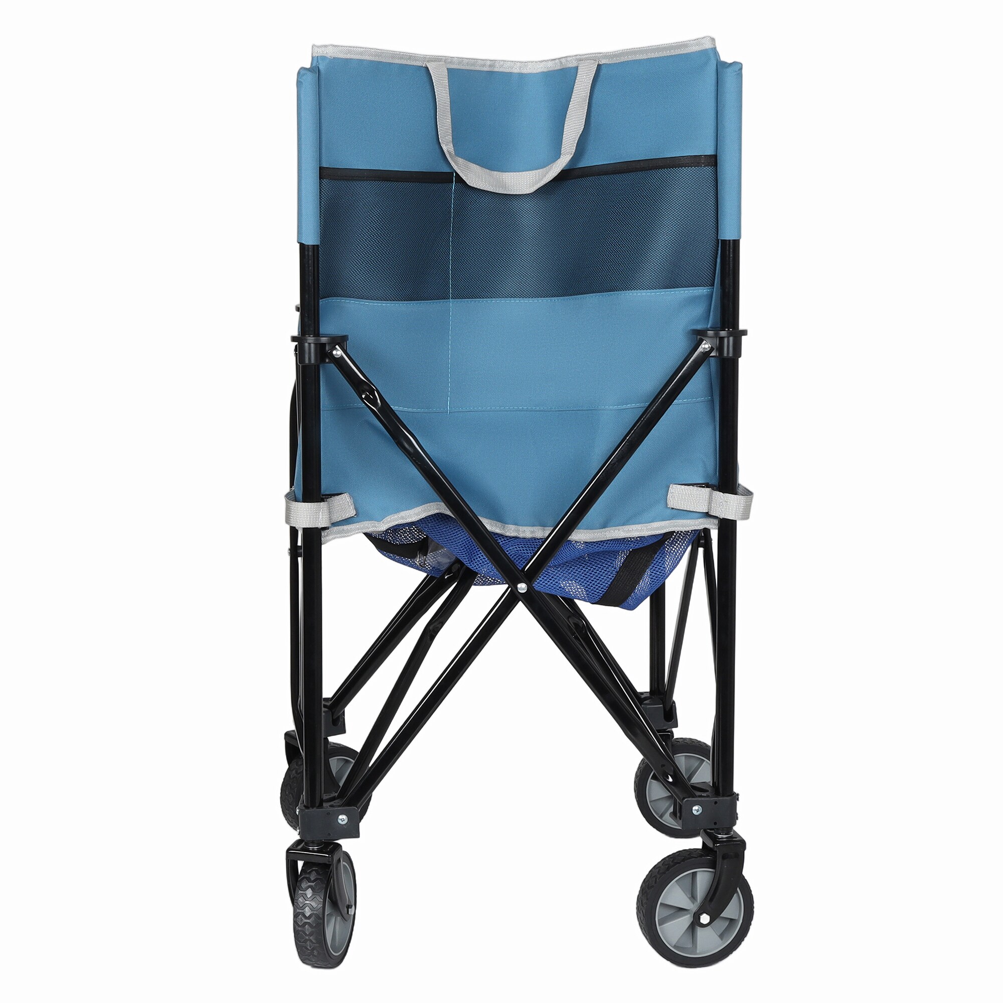 Bybafun YF5700058 Yard-Carts - View #7