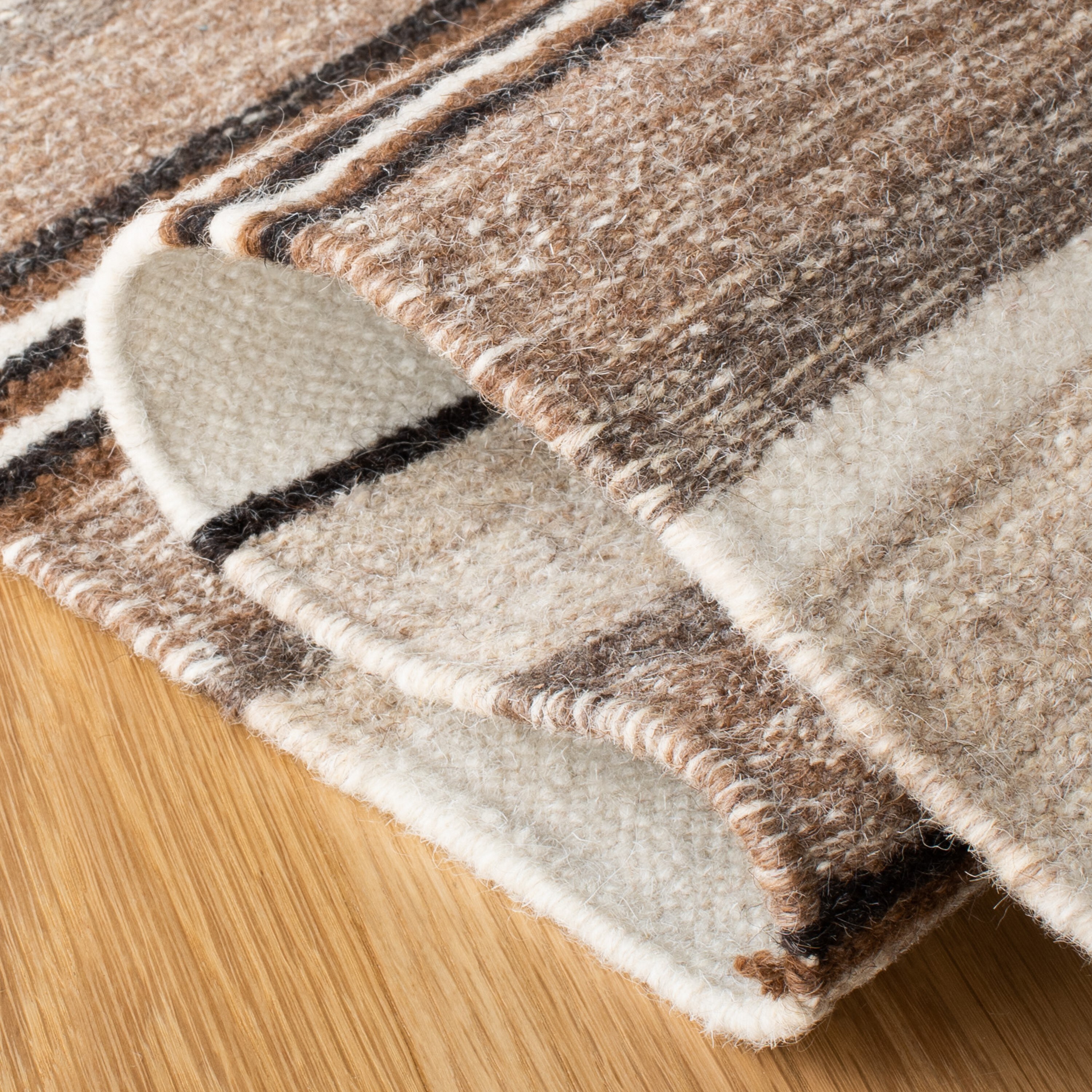 Safavieh STK601A-9 rugs - View #5
