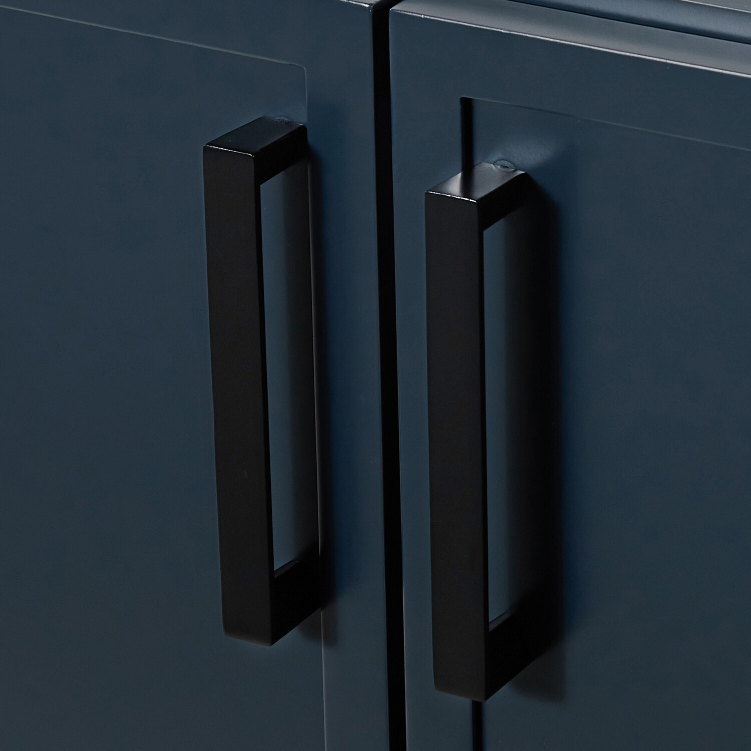 ARIEL K67WQRVOMNB Bath-Vanity-Combo - View #15