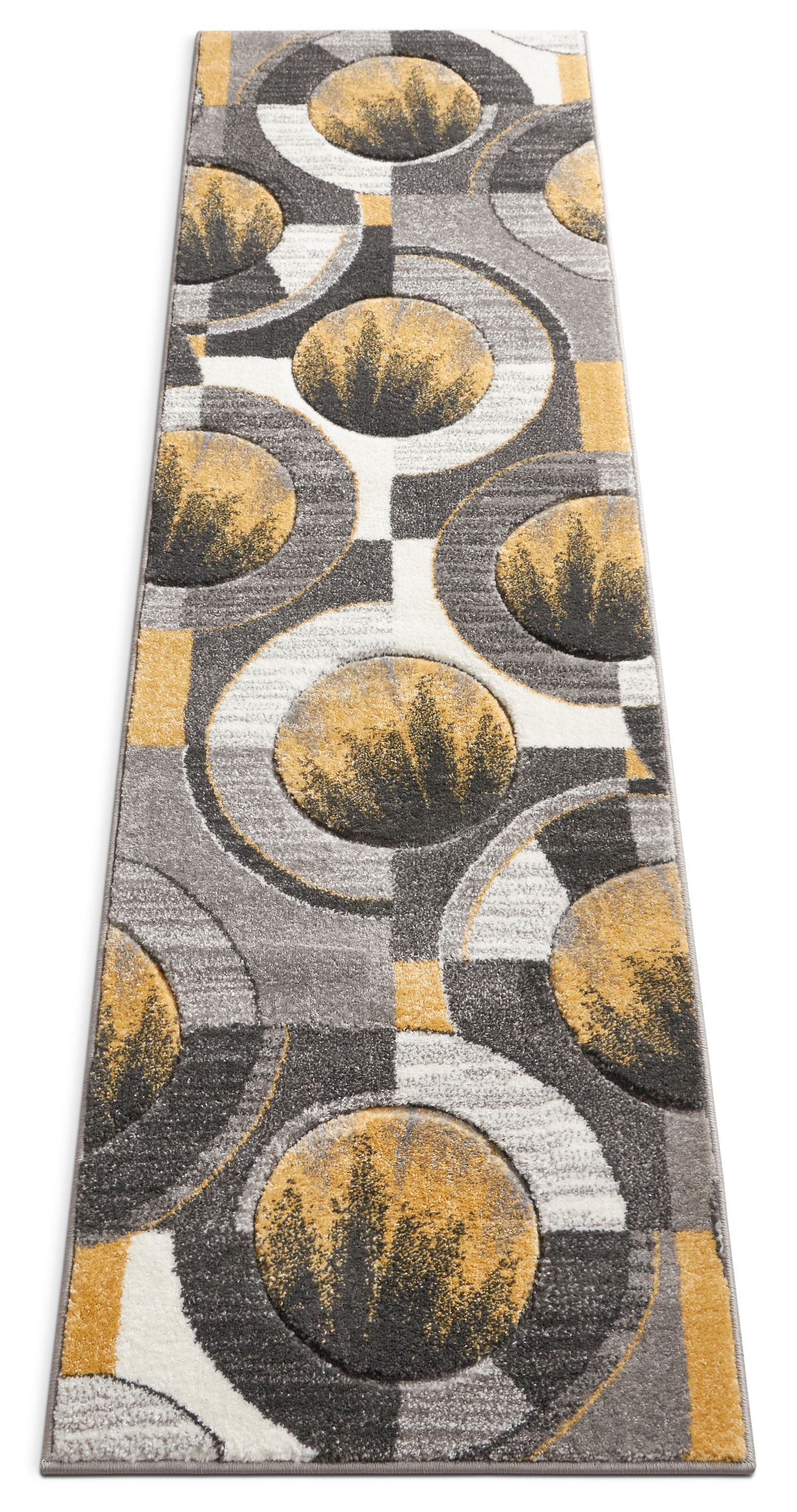 Well Woven 601012 rugs - View #5