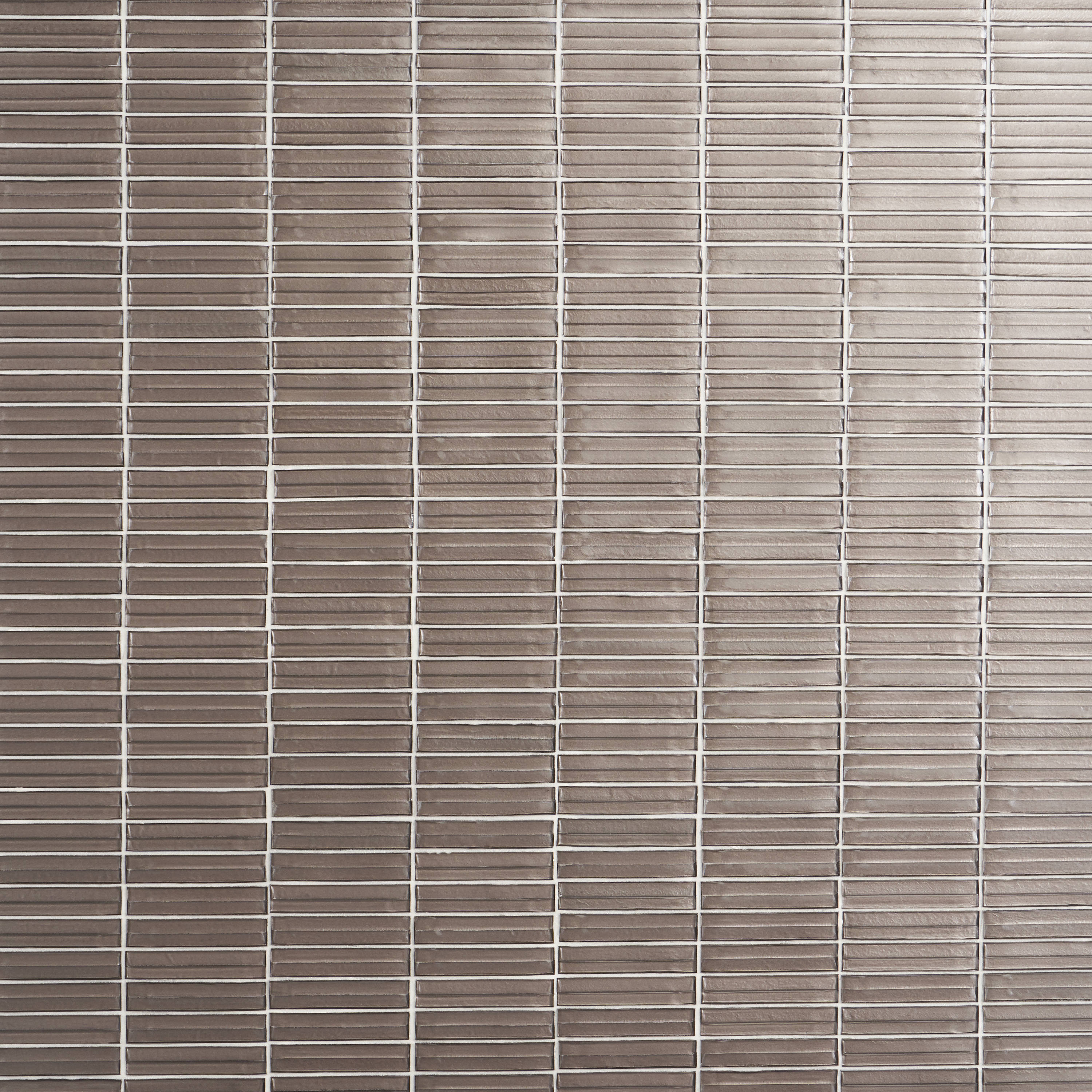 Artmore Tile EXT3RD105439 Ceramic-Tile - View #3
