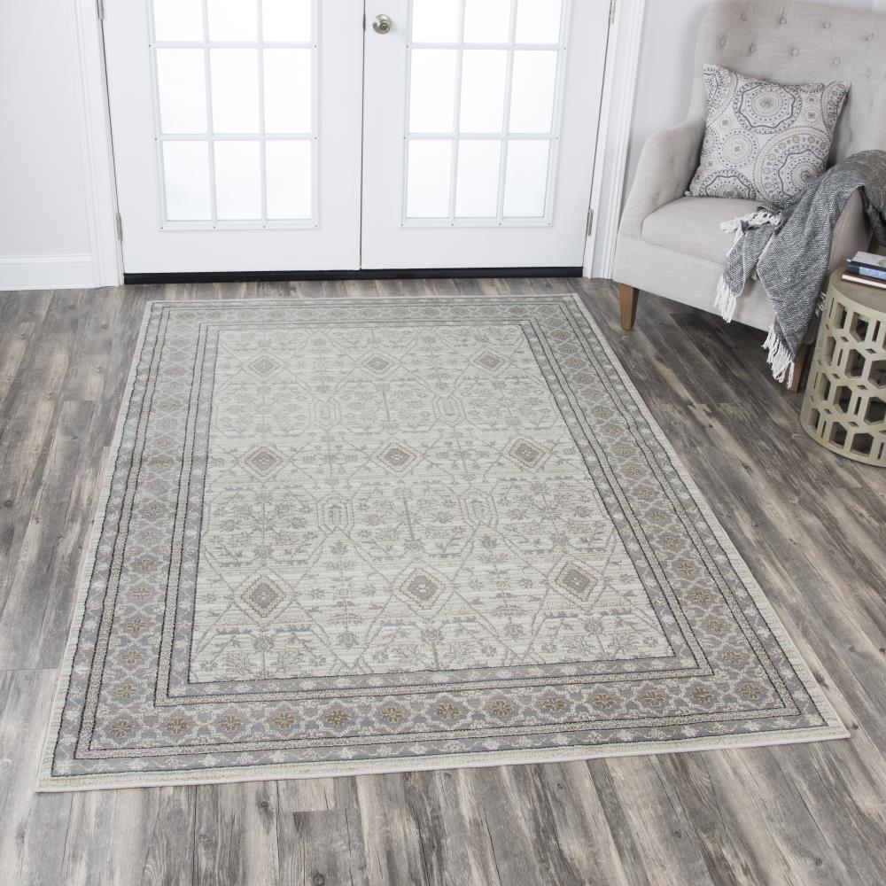 Alora Decor SWGSW100904TA9116 rugs - View #4