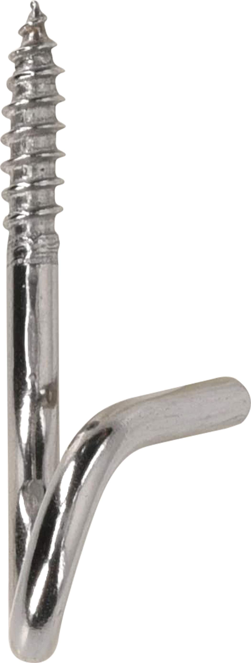 Hillman 322698 hooks - View #3
