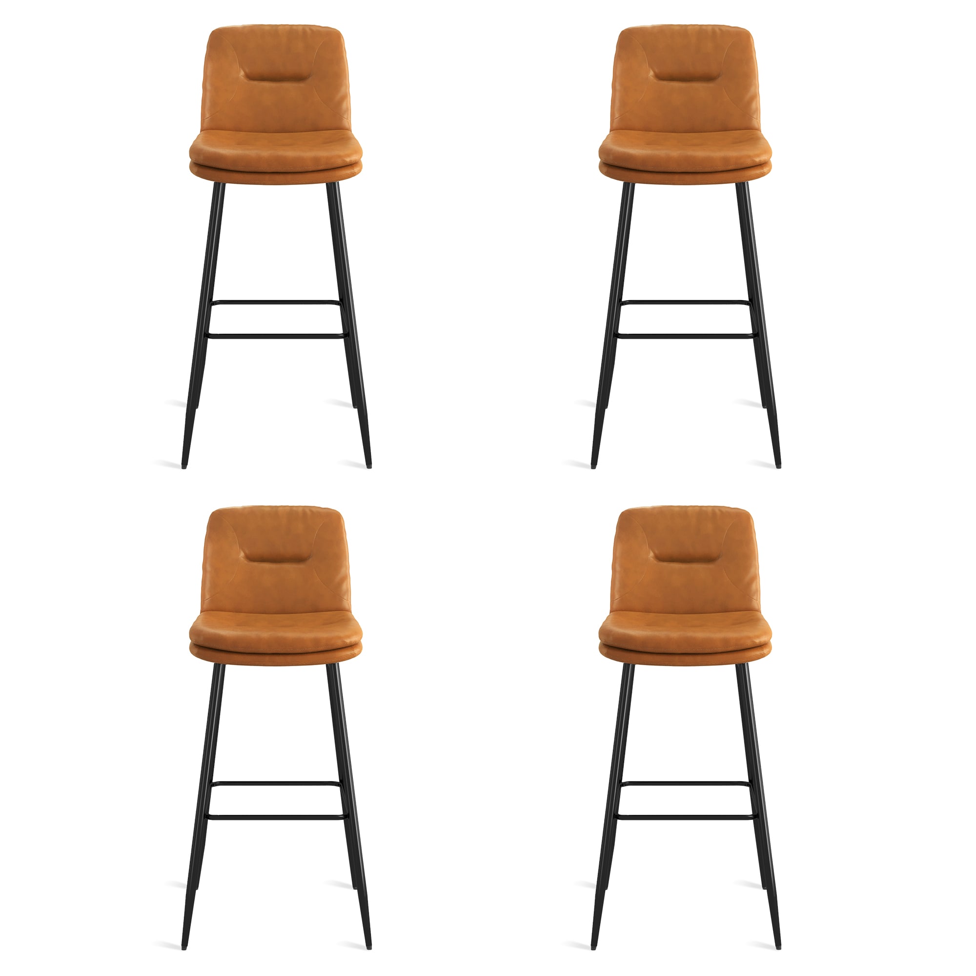 LUE BONA 4LB23CH0040-300LS stools - View #2