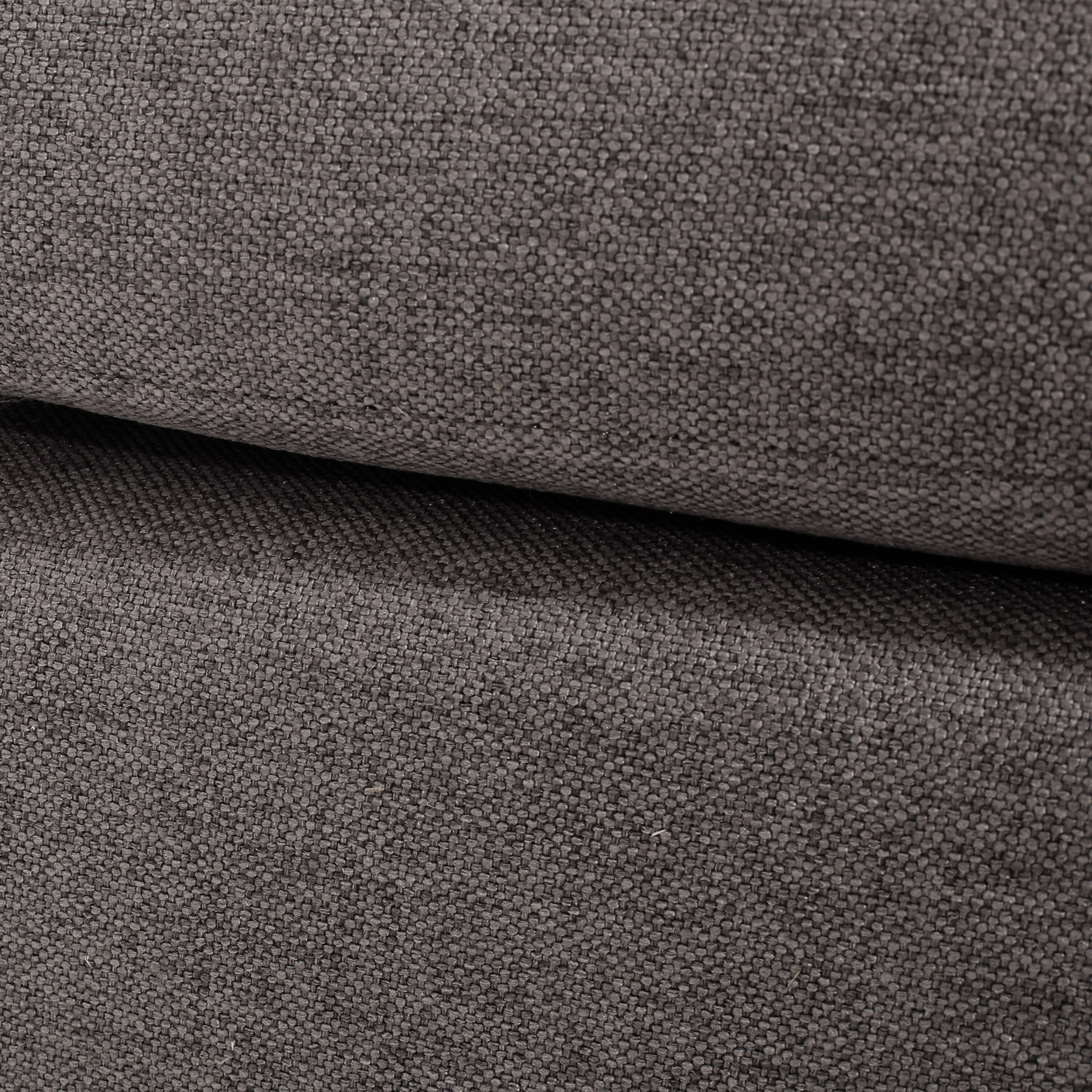 LUXEYARD DS-R-P377351E Indoor-Ottomans - View #4