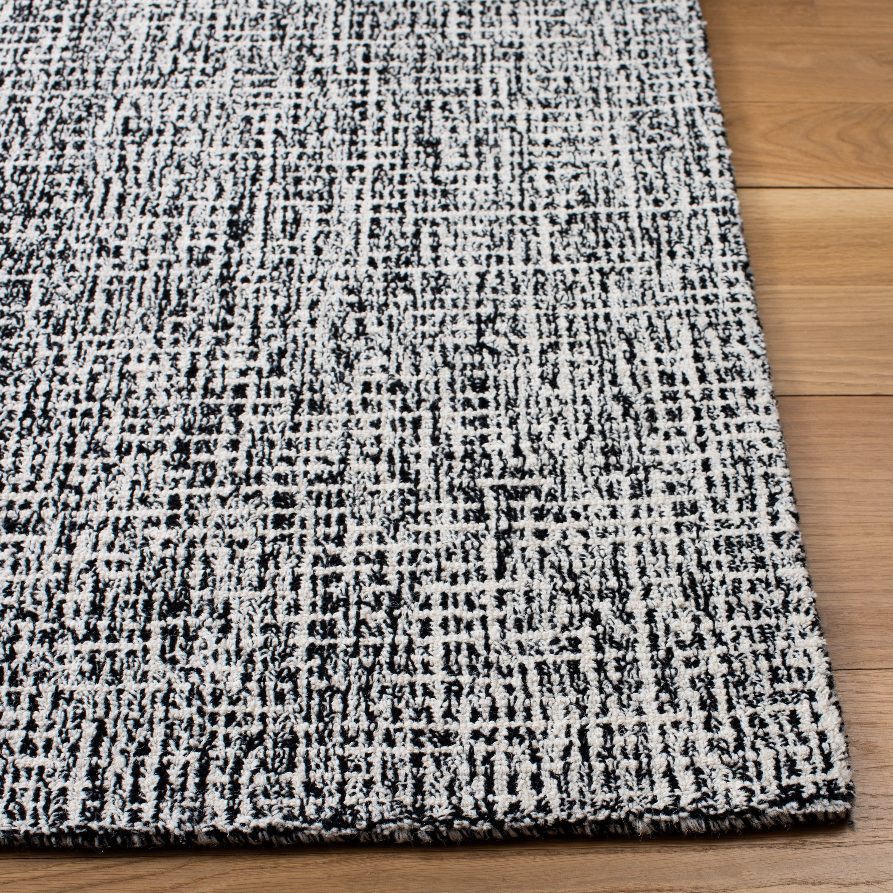 Safavieh ABT468Z-6 rugs - View #3