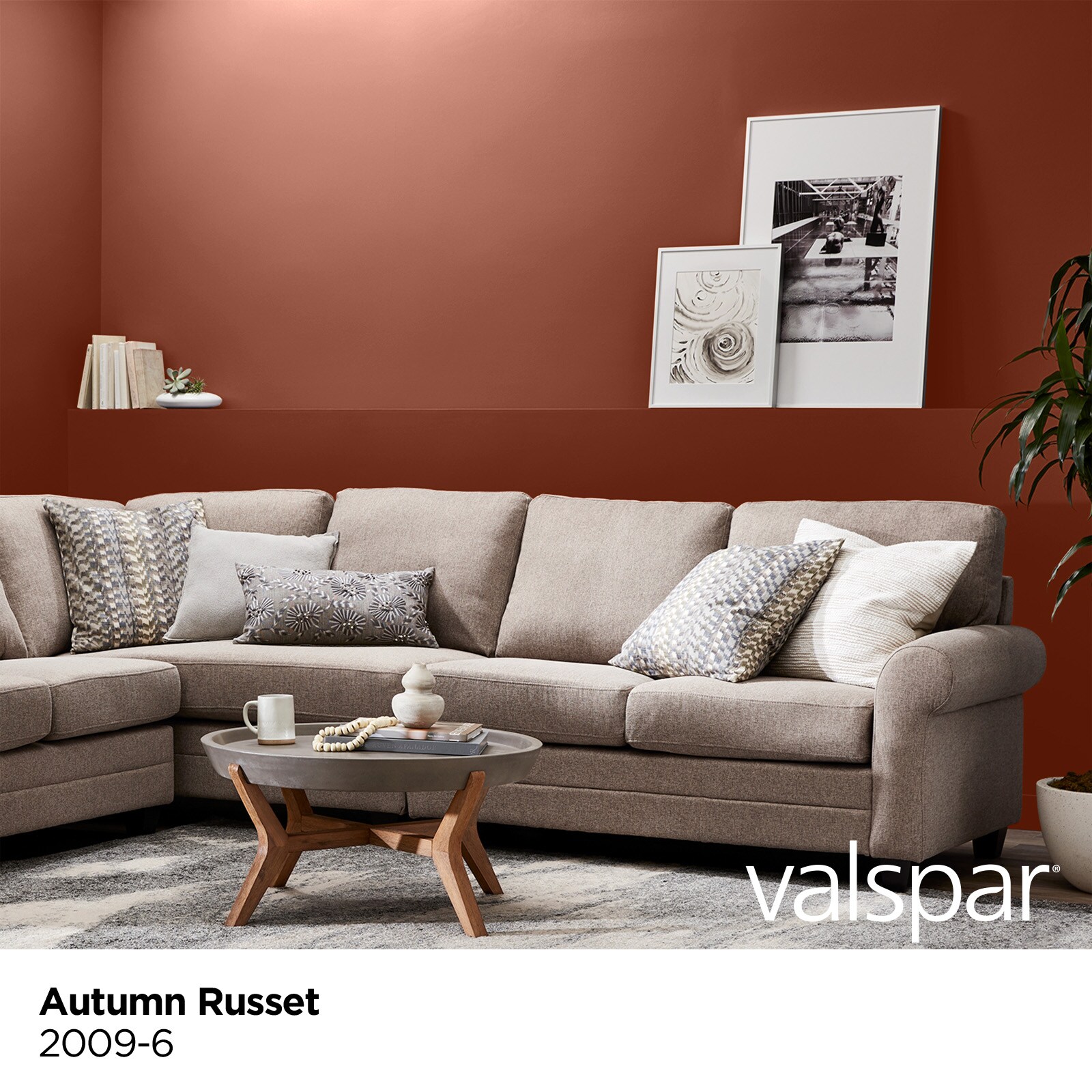Valspar 2009-6-28328 Int-Ext-Paint - View #2