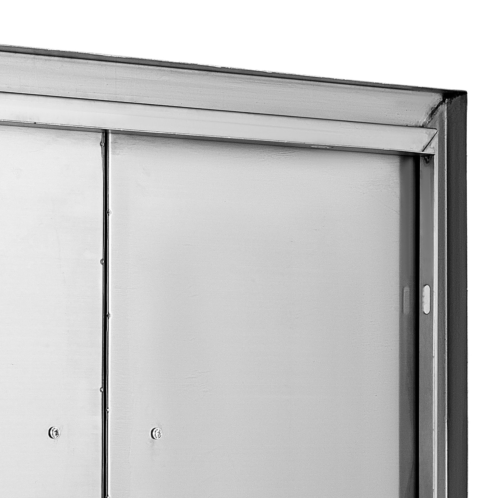 VEVOR 26YC304BXGSCCGM01V0 Modular-Outdoor-Kitchens - View #12