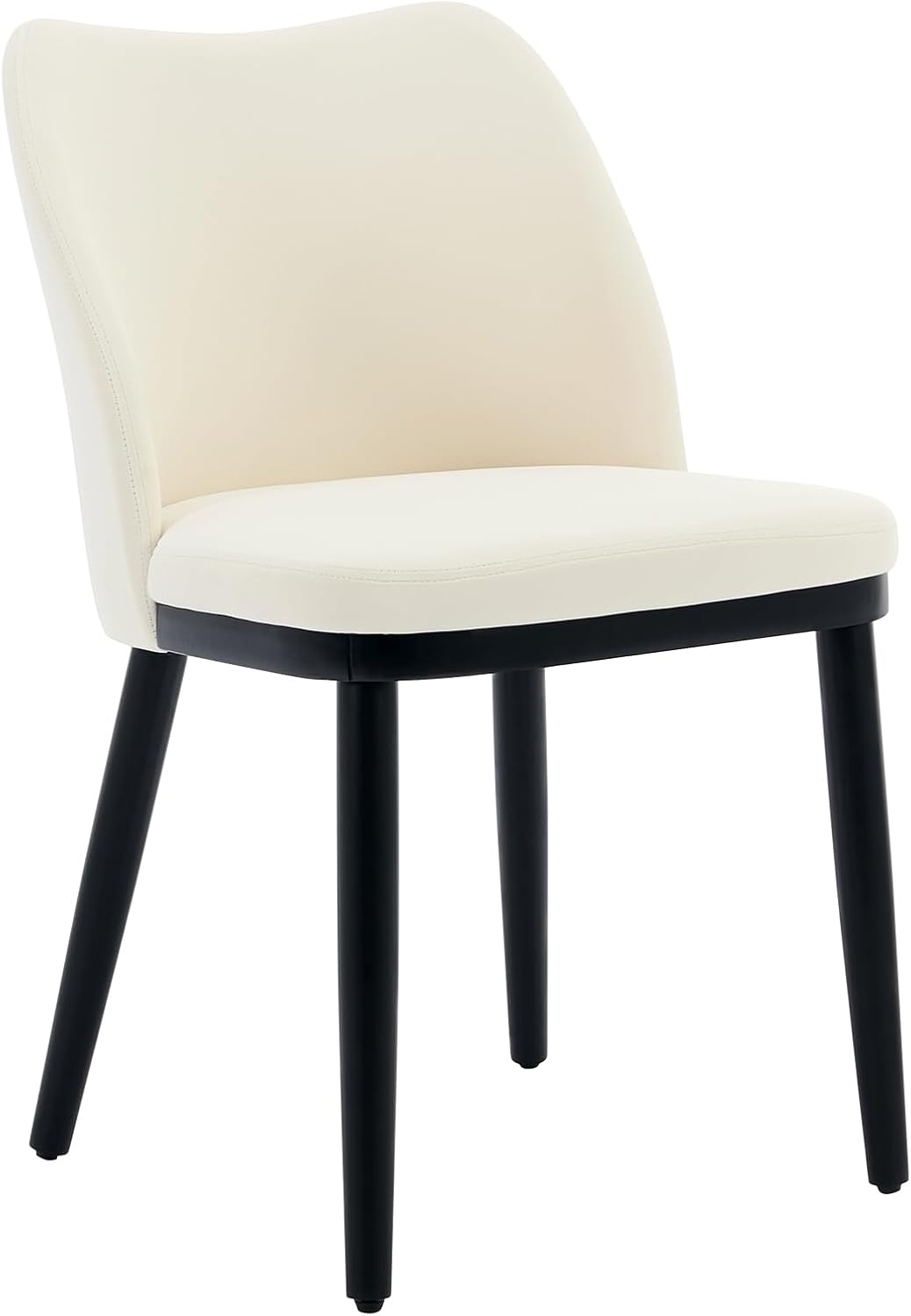 Qeetex LHF-CY-7BL53 Dining-Chairs - View #7
