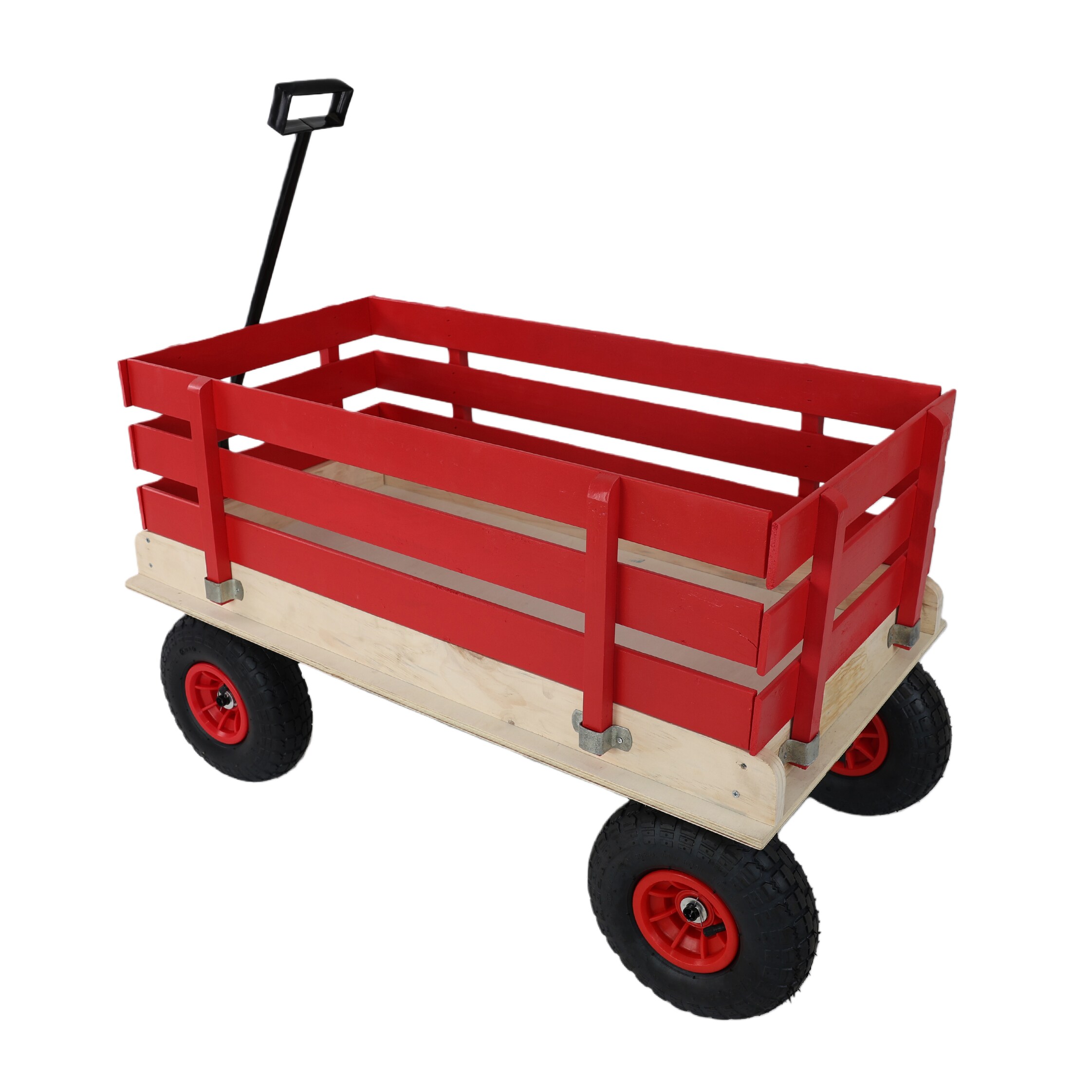 AHIOU HOME ZAAHG-P406858C Yard-Carts - View #8