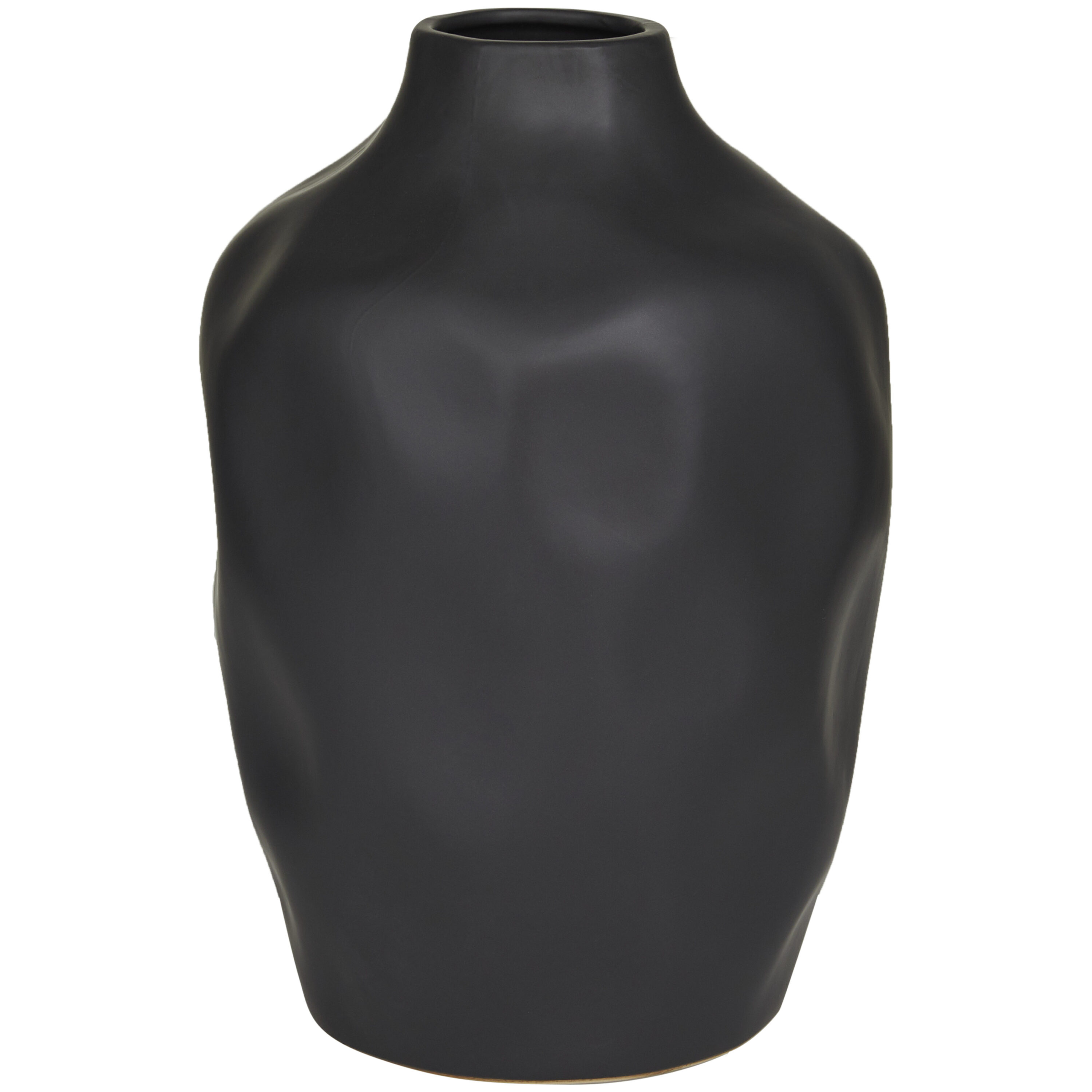 CosmoLiving by Cosmopolitan 31002 Decorative-Accessories - View #2