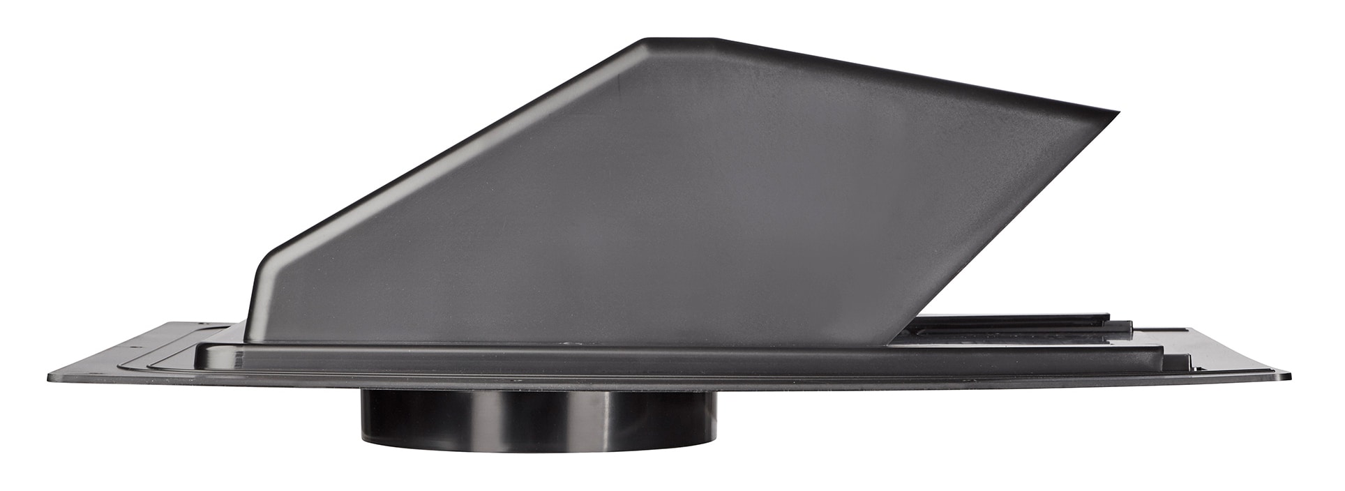 Lambro L3567 Dryer-Vent-Hoods - View #2