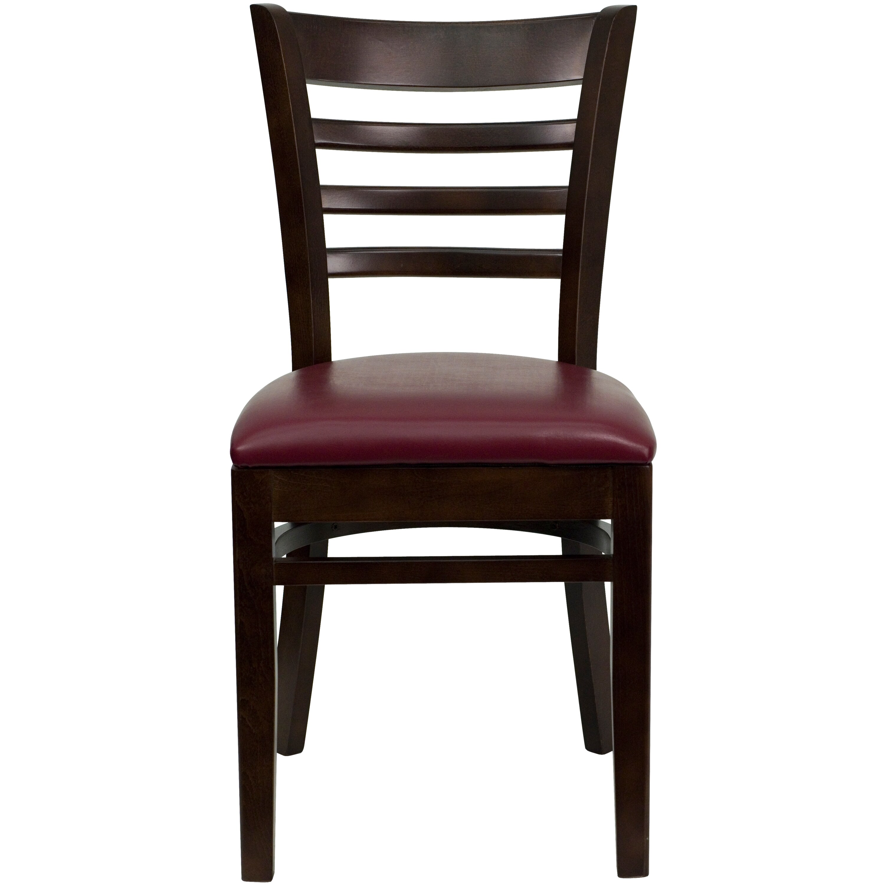 Flash Furniture 847254001199 Dining-Chairs - View #6