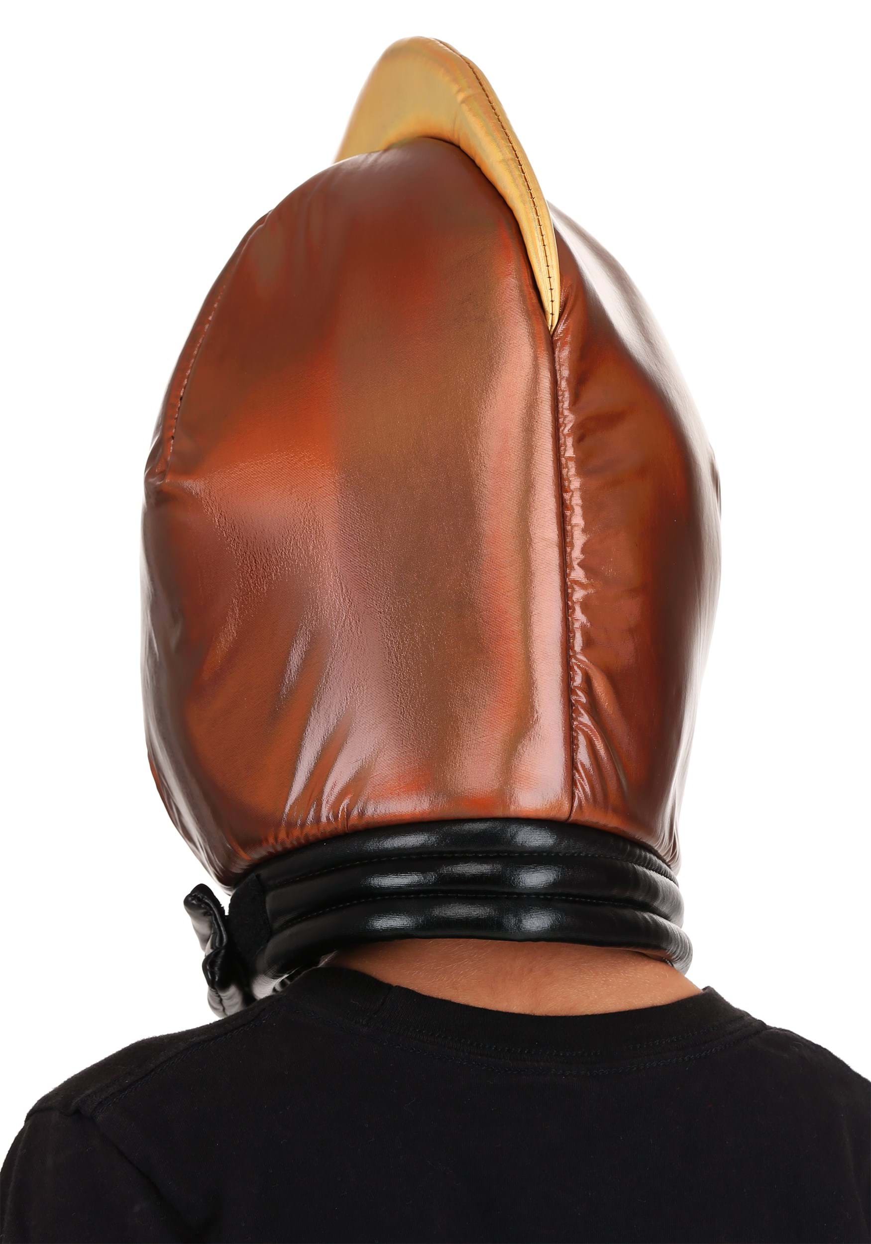 HalloweenCostumes.com EL291645 costumes - View #2