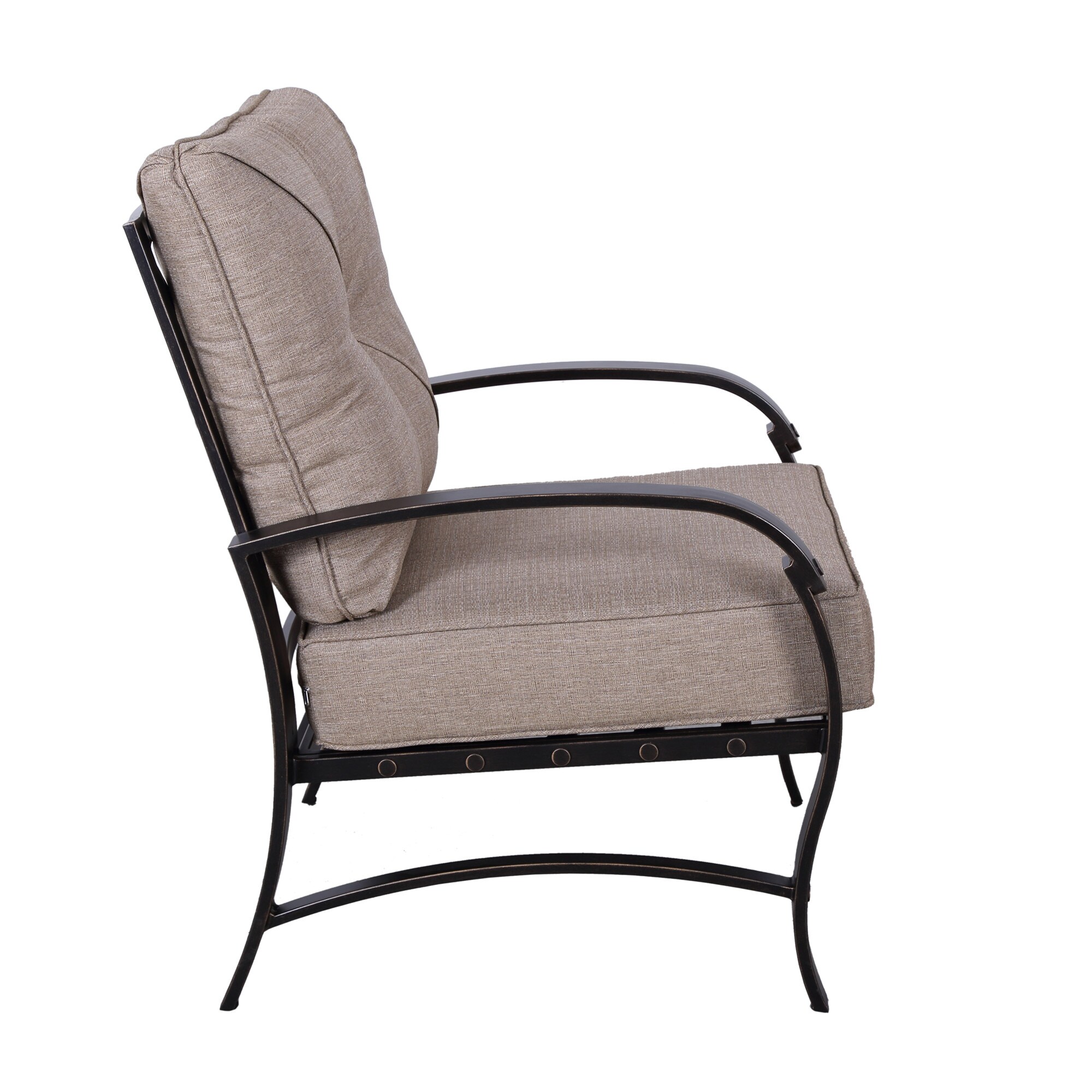 Mondawe MA-GCABQ-HA40CD Patio-Chairs - View #4