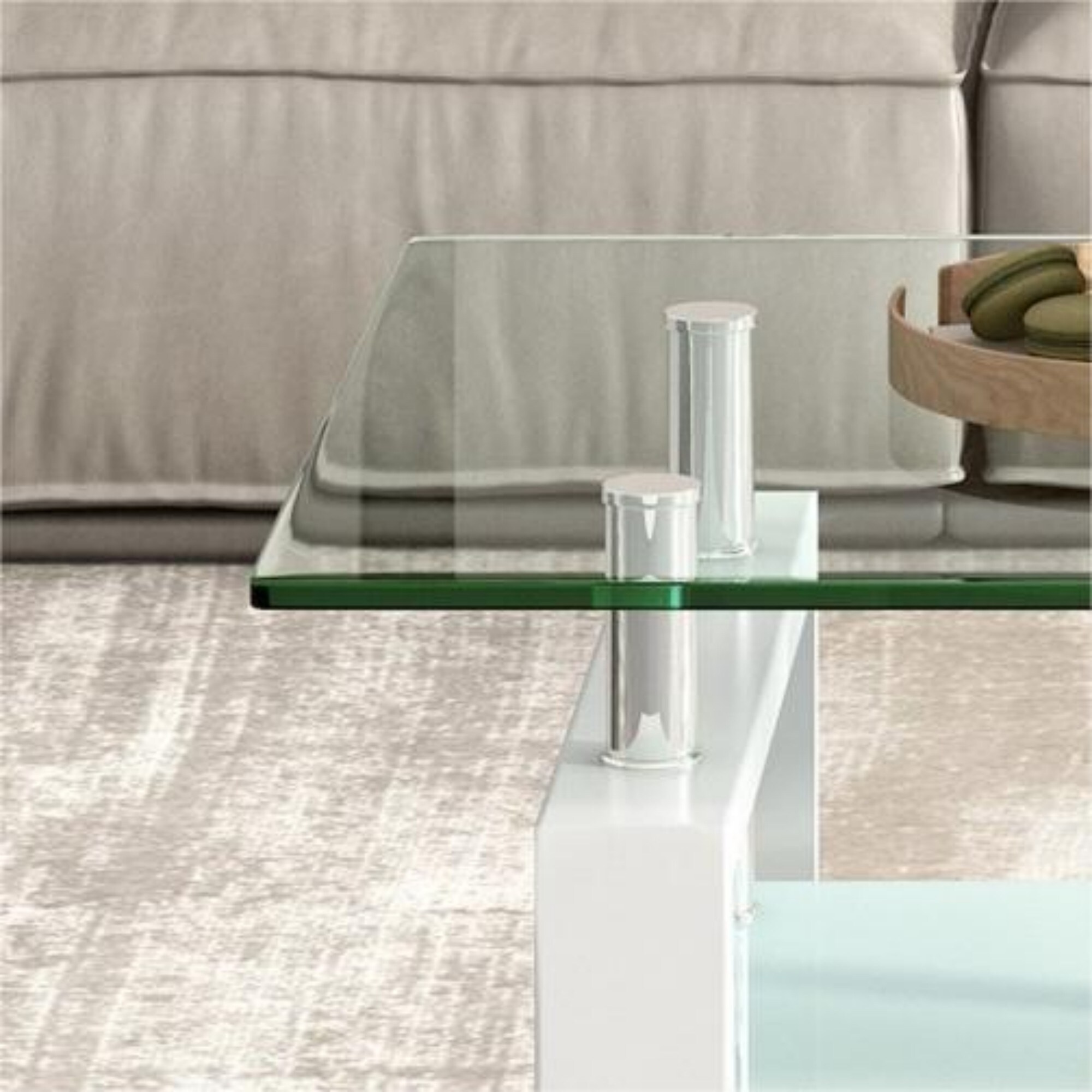 Dimakai DK-CJ-20236 Coffee-Tables - View #7
