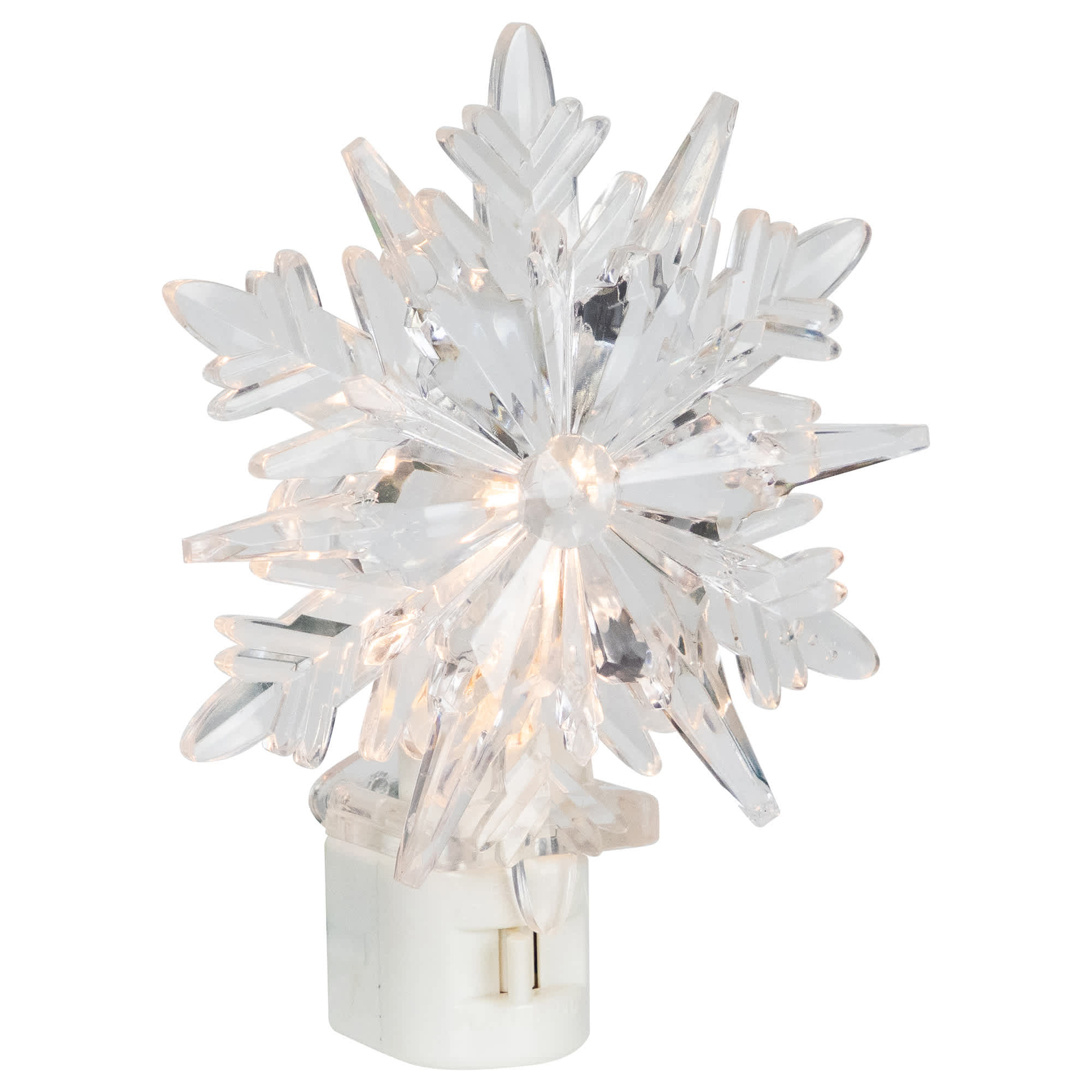 Northlight NORTHLIGHT YS96199 Christmas-String-Lights - View #5