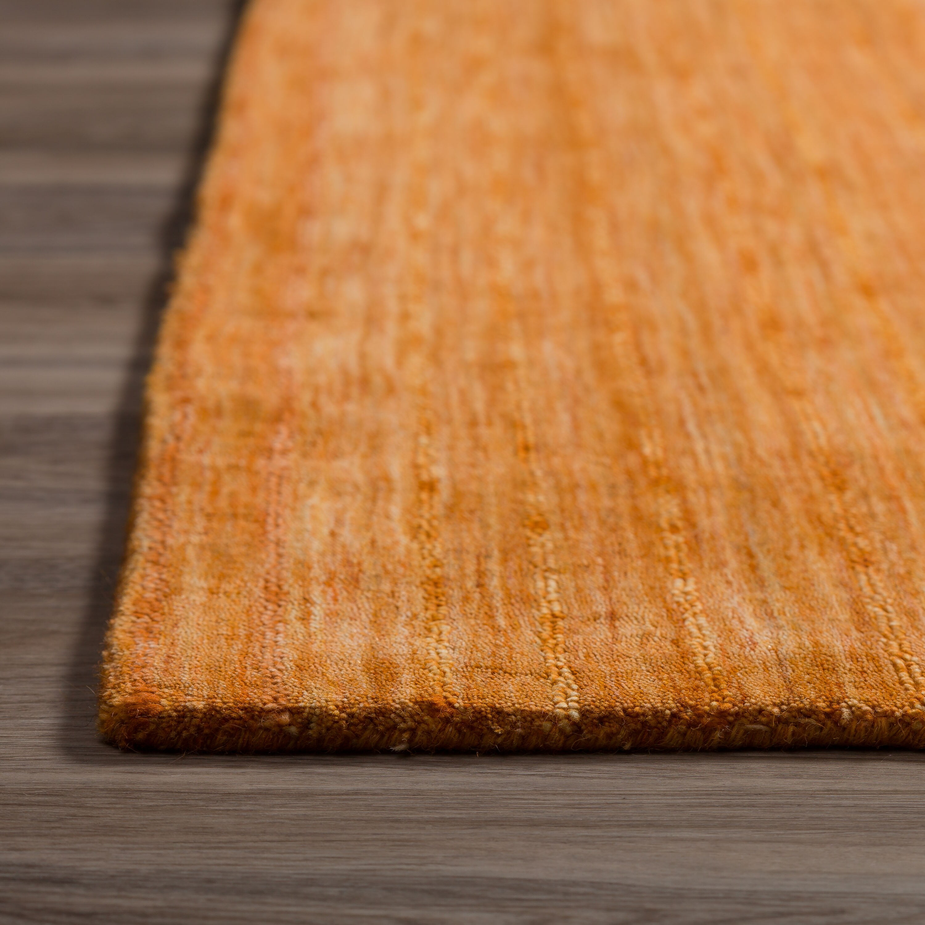 Addison Rugs ACO31OR5X8 rugs - View #12