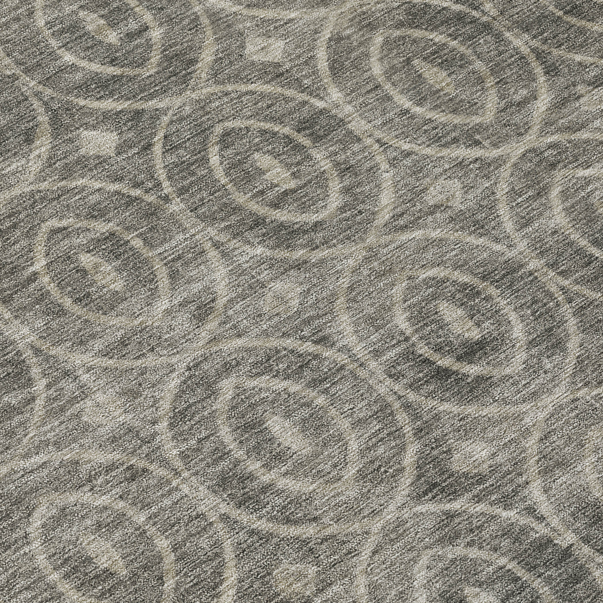 Addison Rugs ACN1227PW8X10 rugs - View #6