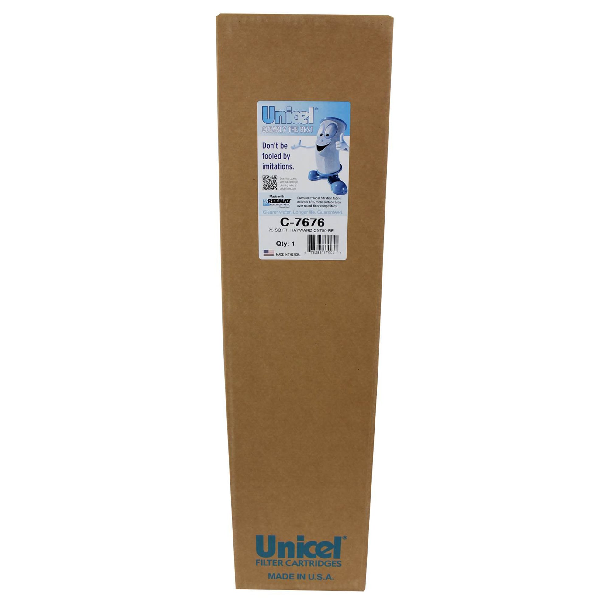 Unicel 58583 Pool-Cleaning-Acc - View #5