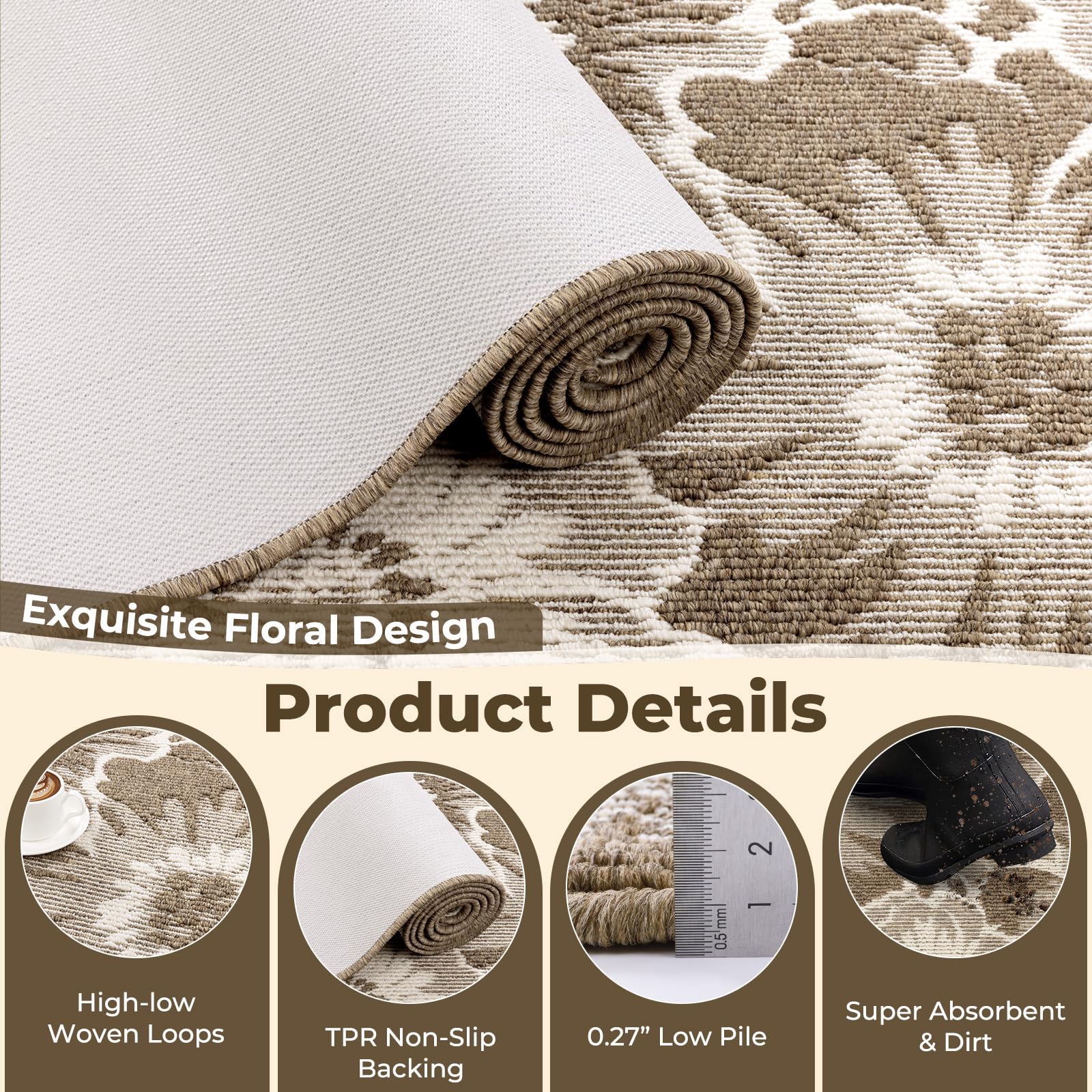 OMOMMD 5749848215188 rugs - View #3