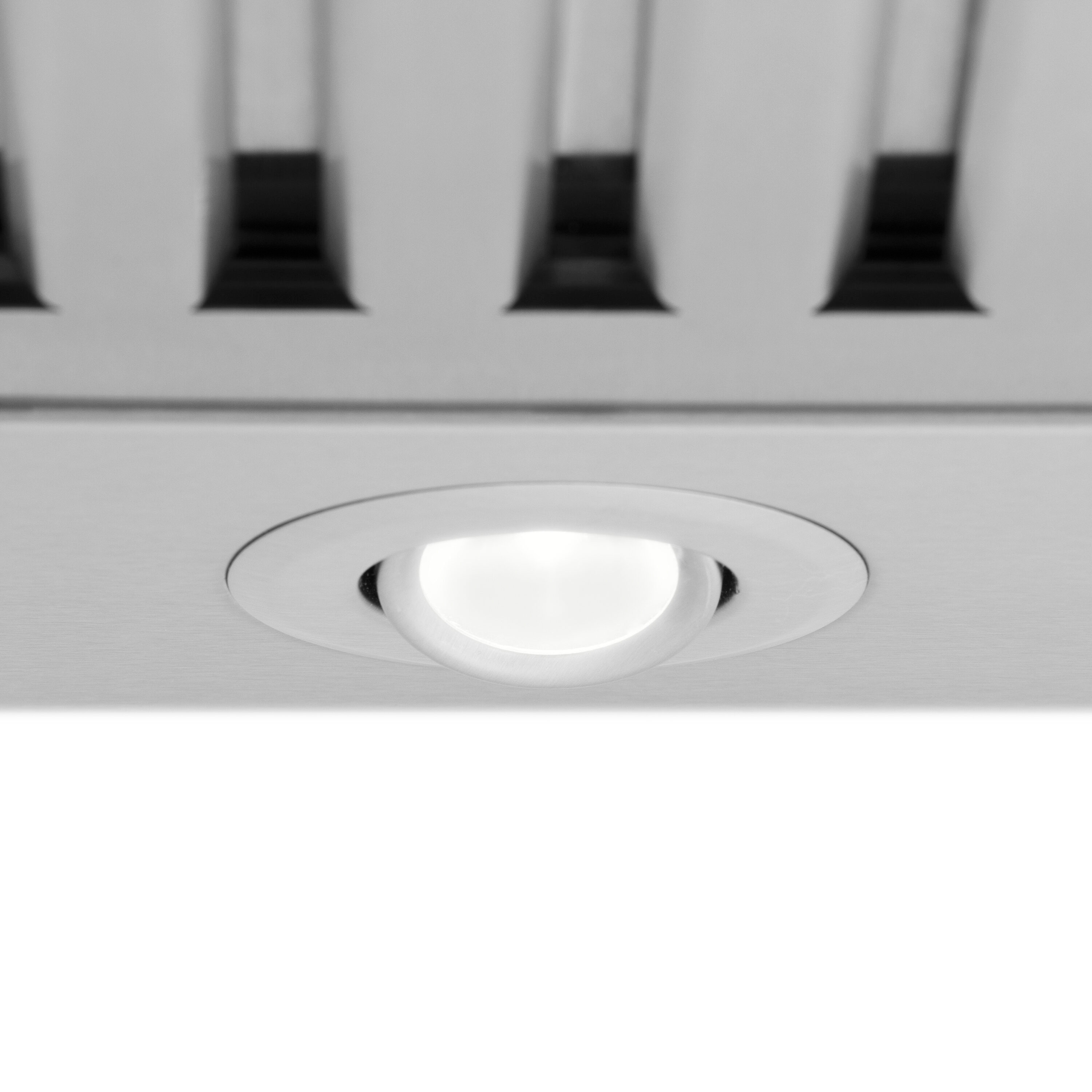 ZLINE KITCHEN & BATH KB-24 Wall-Mounted-Range-Hoods - View #6