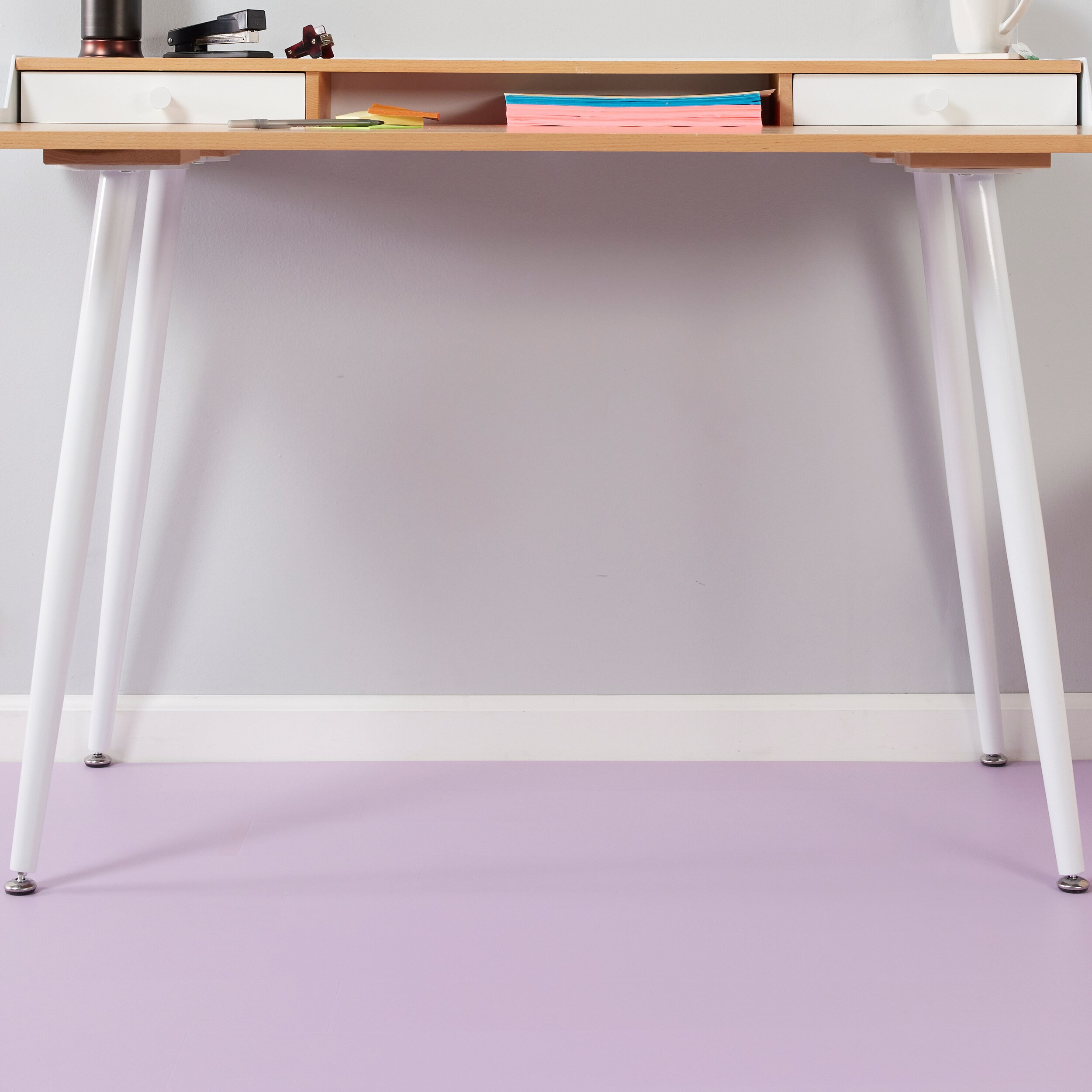 Lucida USA MO-209 Vinyl-Plank - View #7