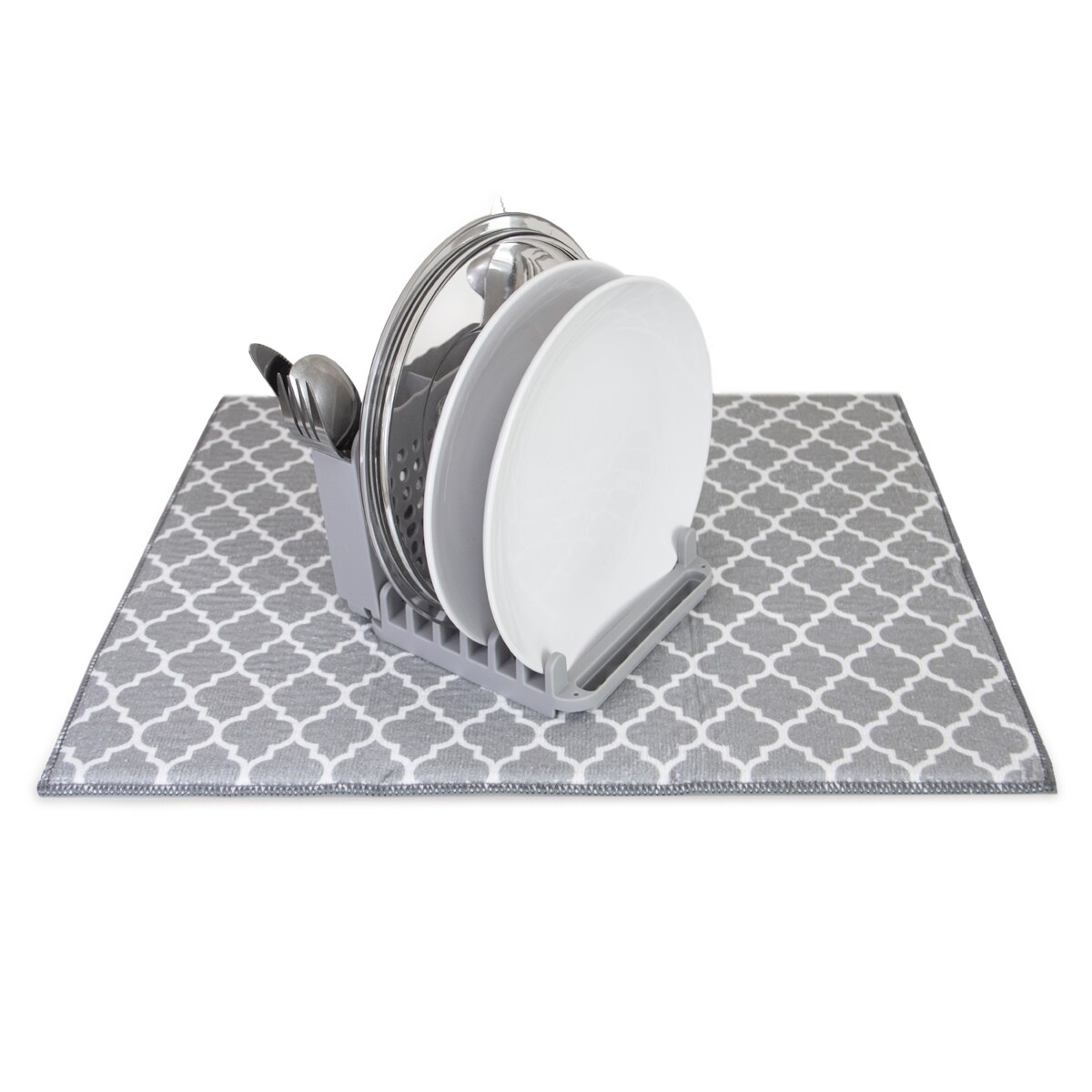 Grand Fusion A677102 Dish-Racks-Trays - View #6