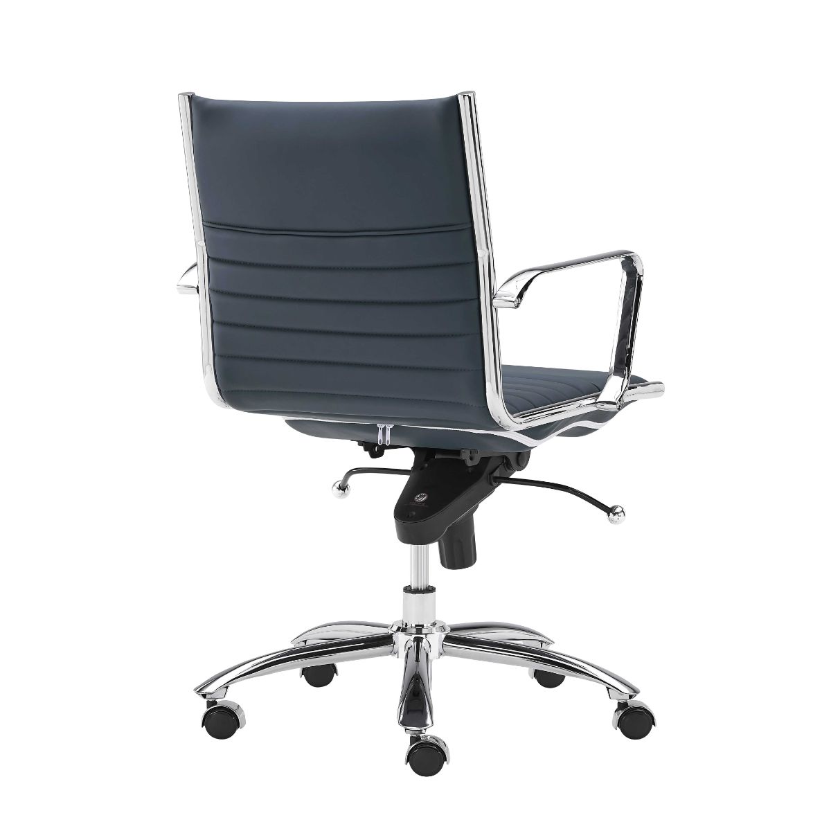 HomeRoots 370532 Office-Chairs - View #4