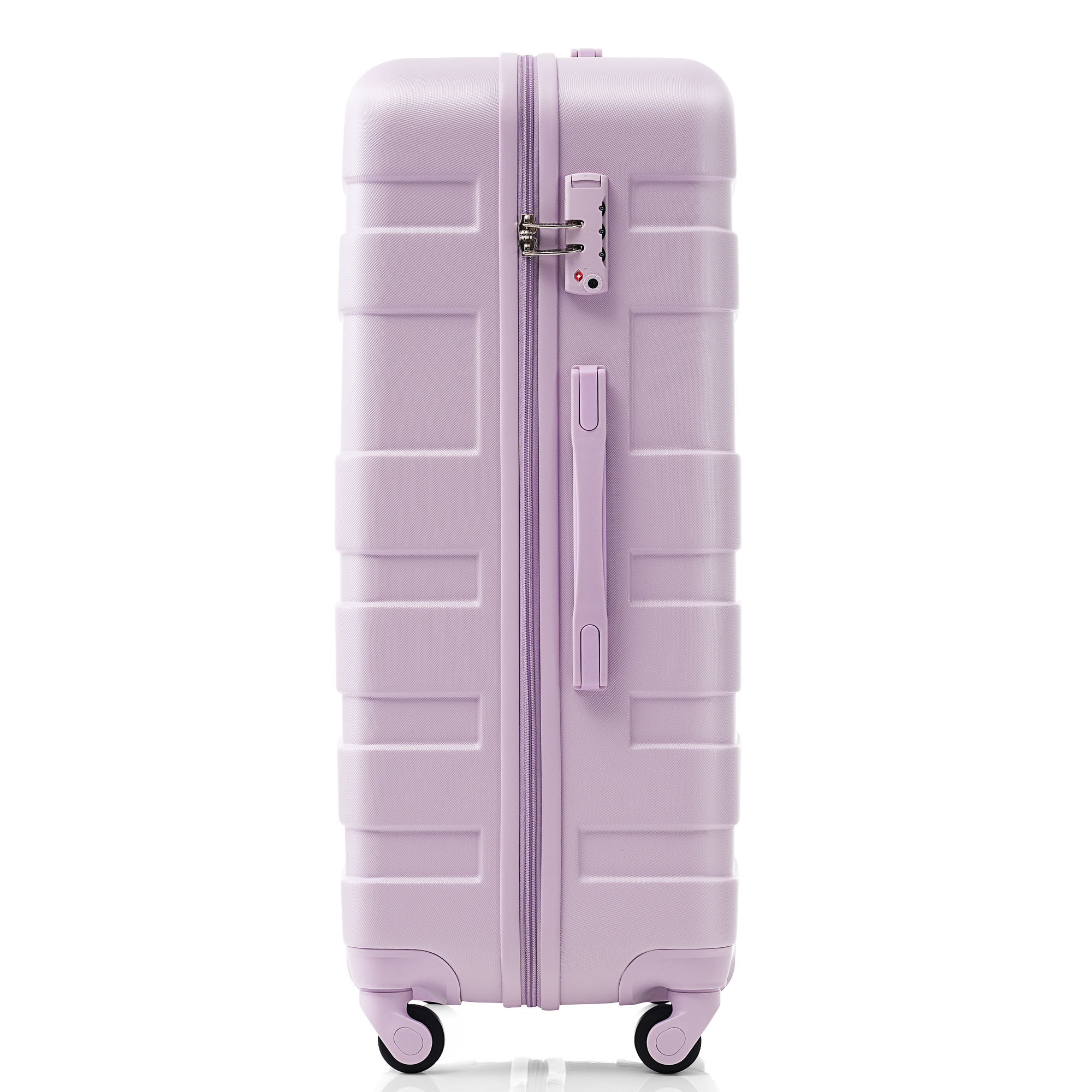 Bybafun YD9600003 Luggage-And-Luggage-Sets - View #12