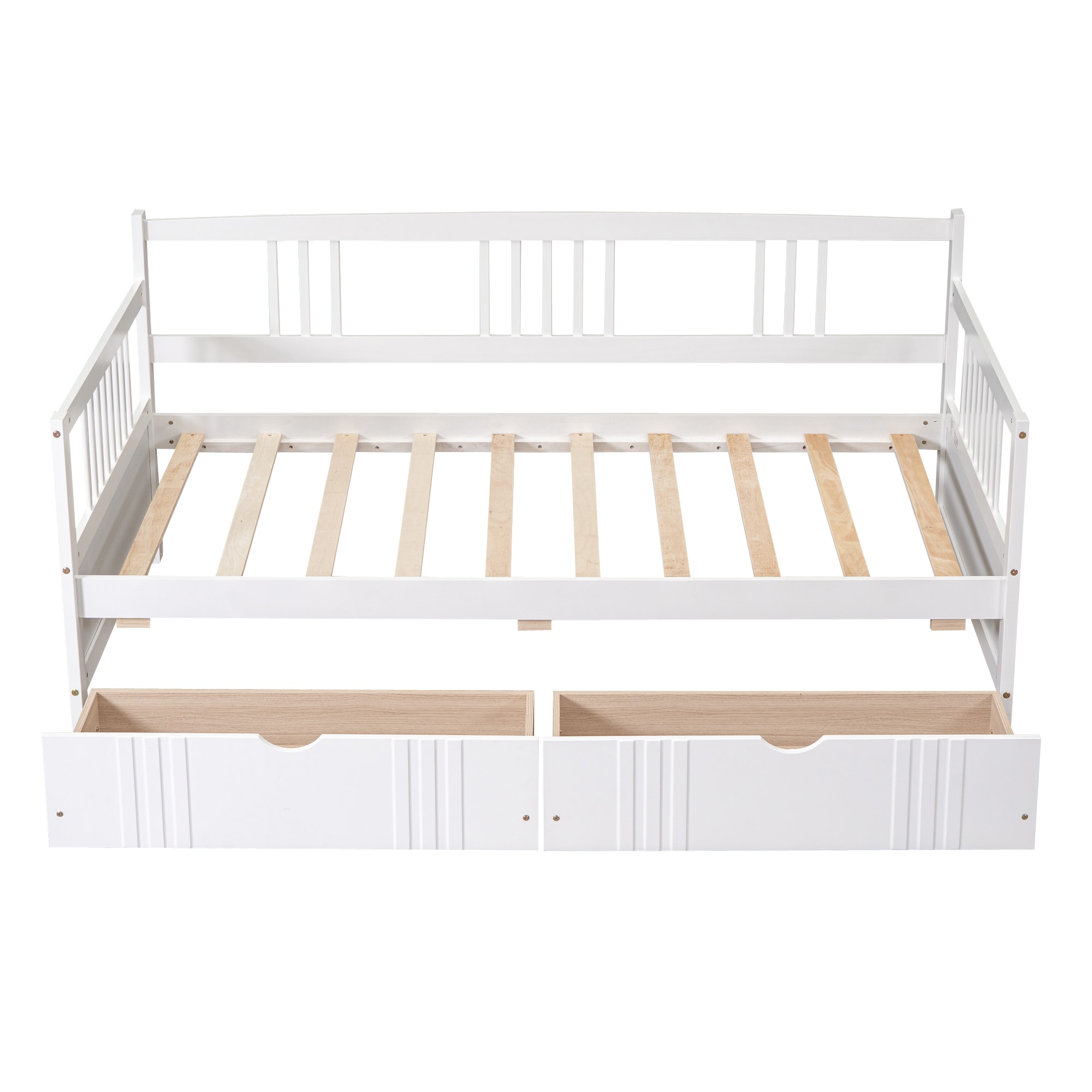 Qualler BLE000029K beds - View #4