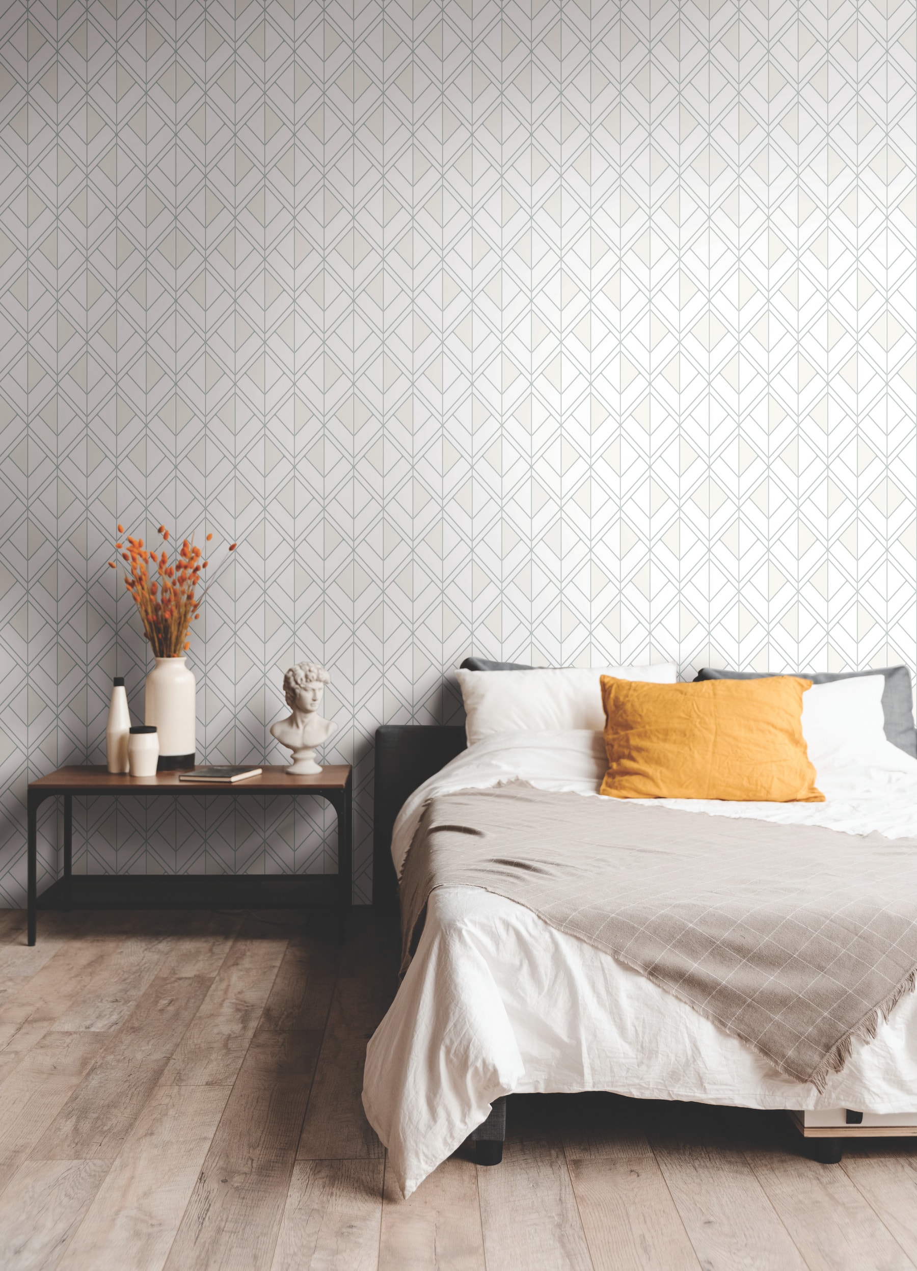 York Wallcoverings GM7550 wallpaper - View #3