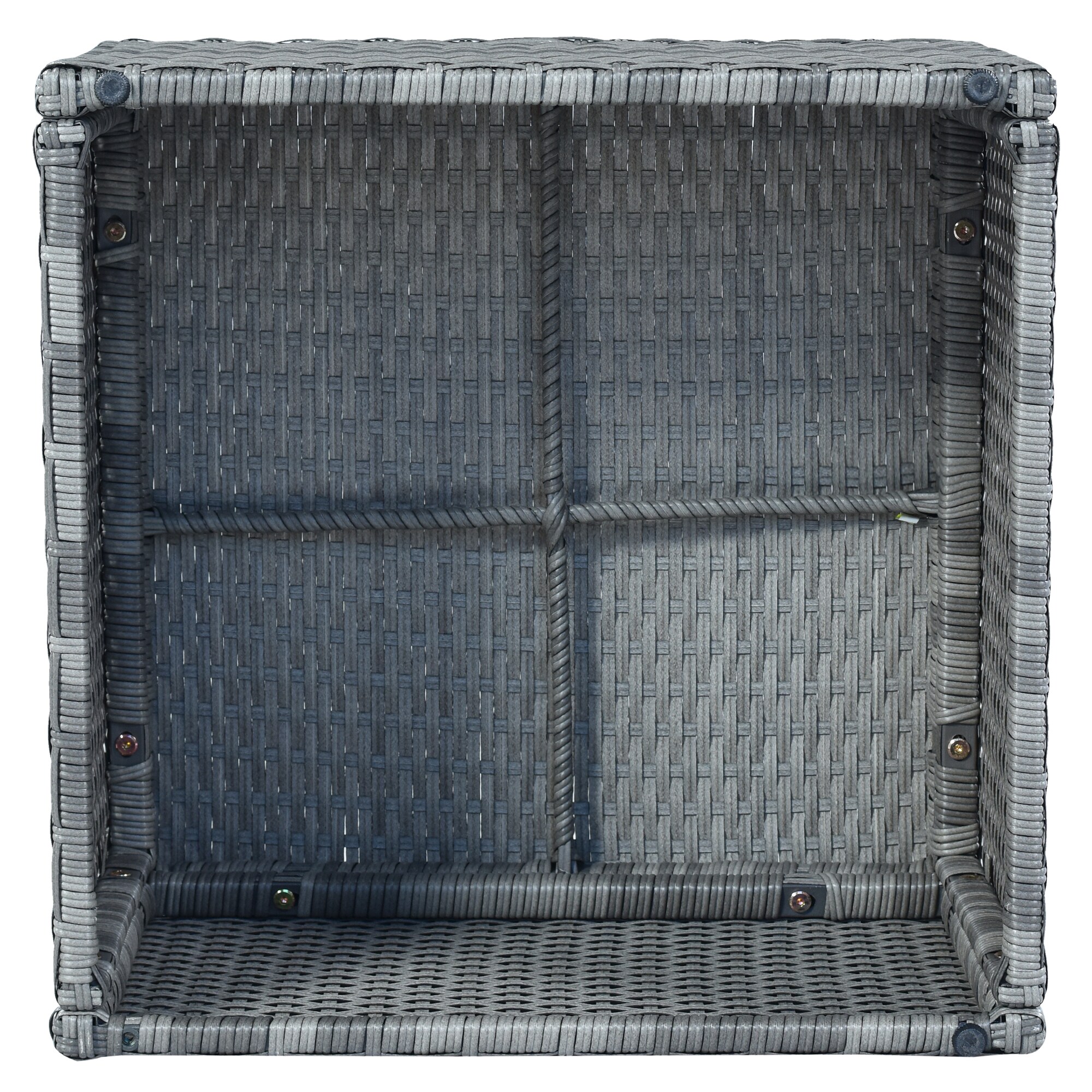 Siavonce ZX-00313AAA Patio-Conversation-Sets - View #11