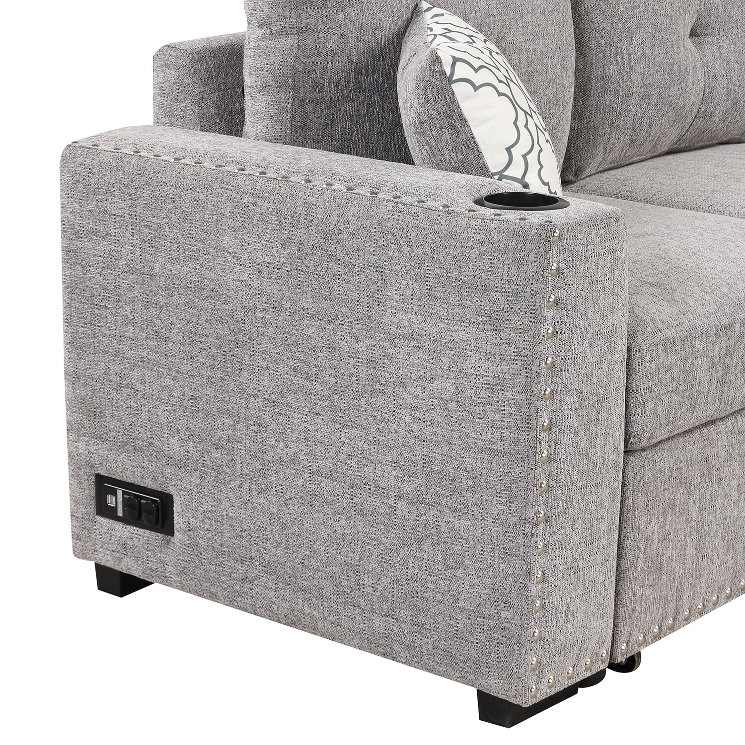 Bybafun YA3700348 Sofas-Loveseats - View #18