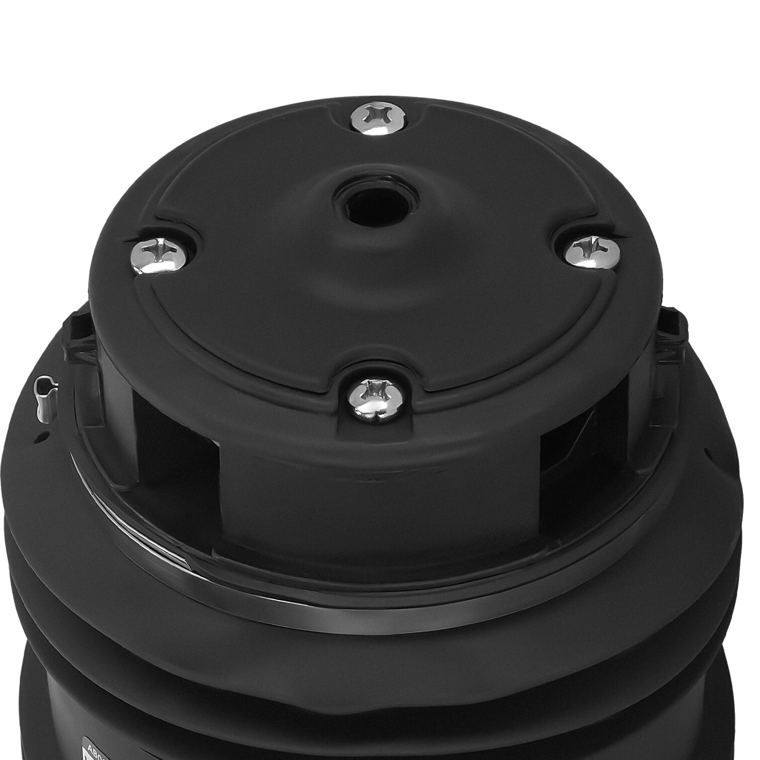 Naturefalls 527DX5VGPUV9 Automotive-Hardware - View #6