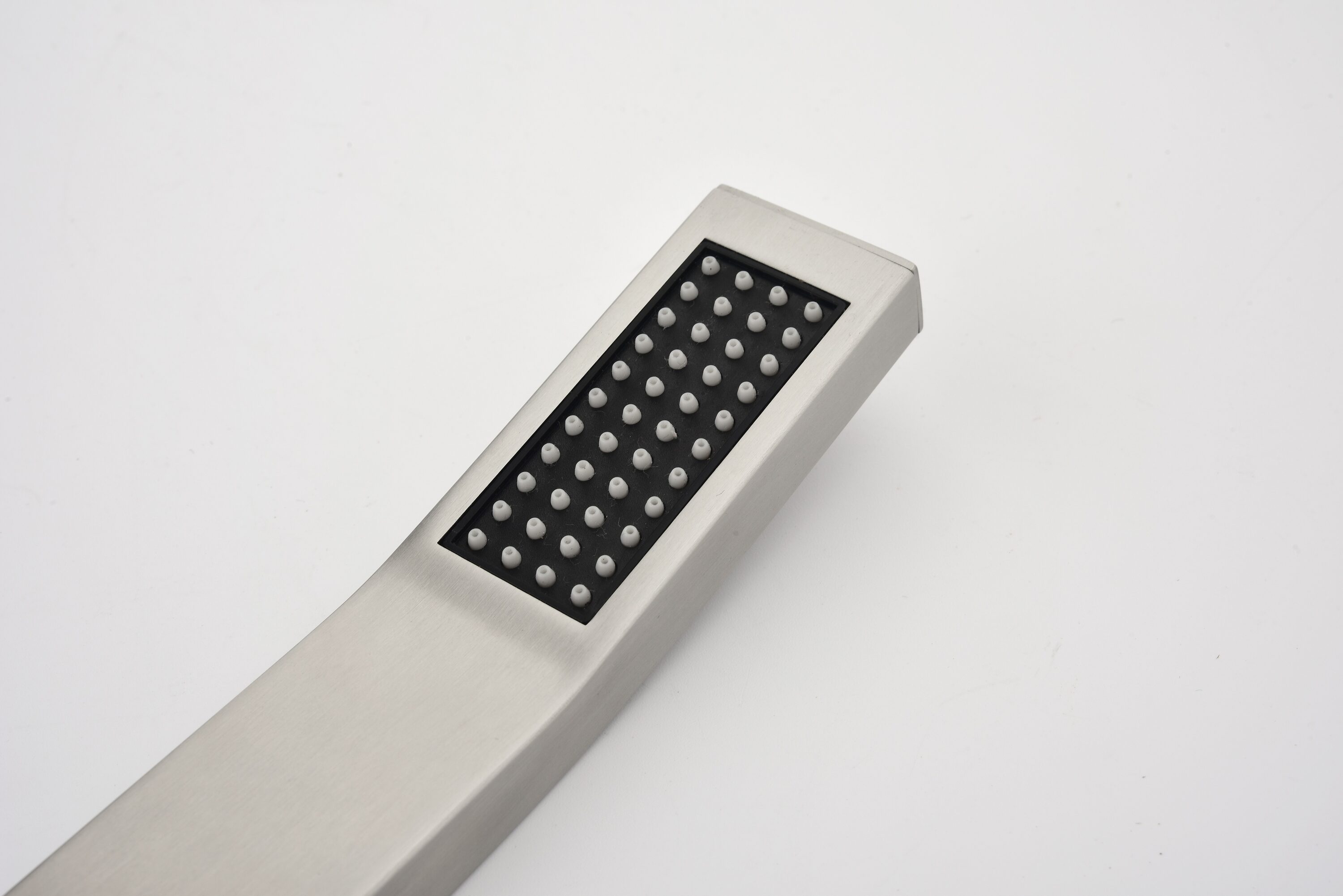 LOVMOR SF-M-W2287P397338 Showerhead-Bar-Panels - View #10
