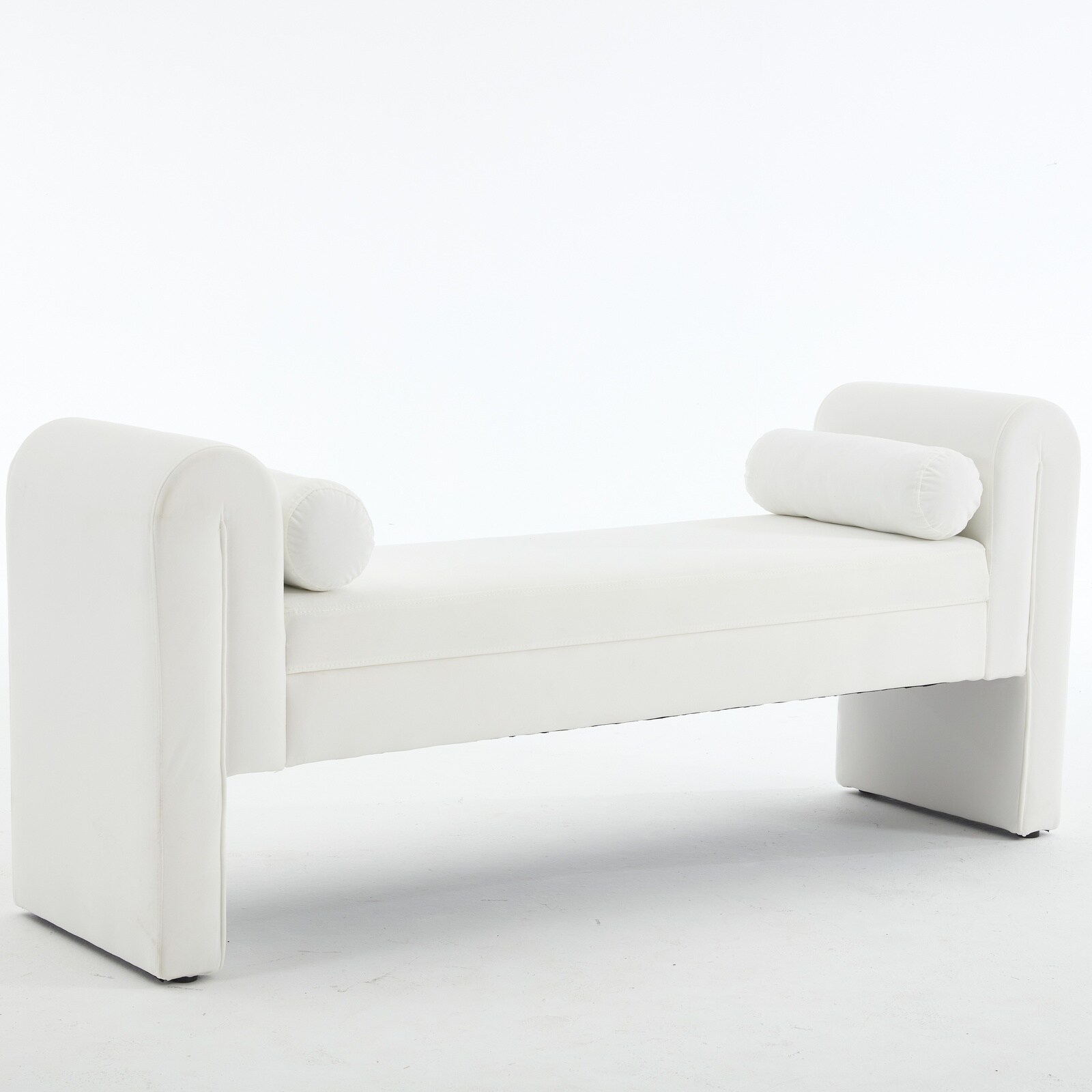 Horizons Prime LJW106592 bench - View #2