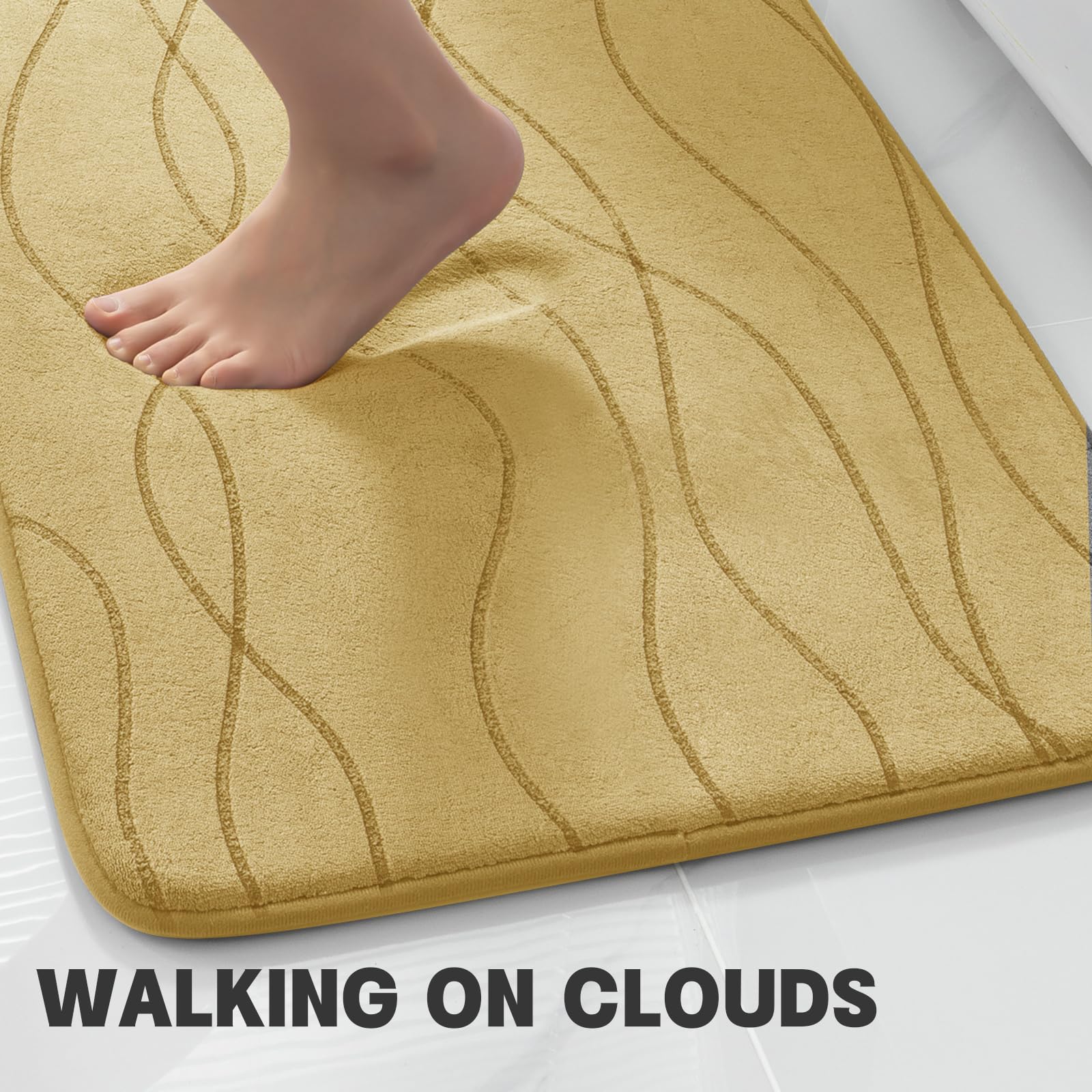 OMOMMD 5749848206629 Bath-Rugs - View #4