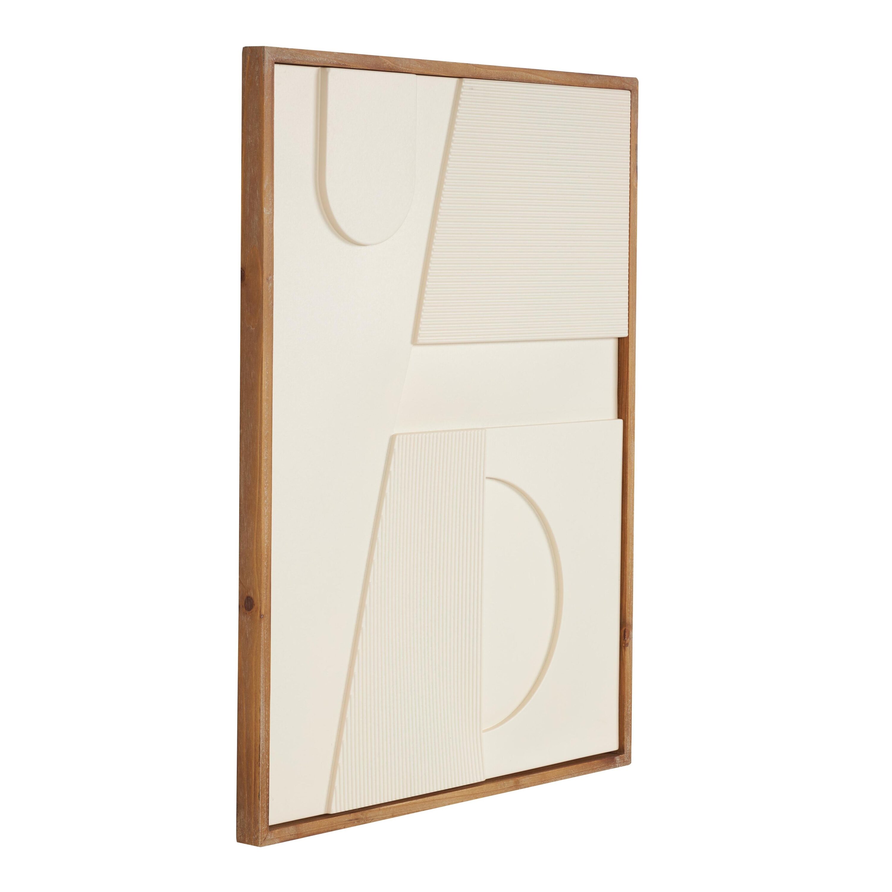 Grayson Lane 823206 Wall-Accents - View #6