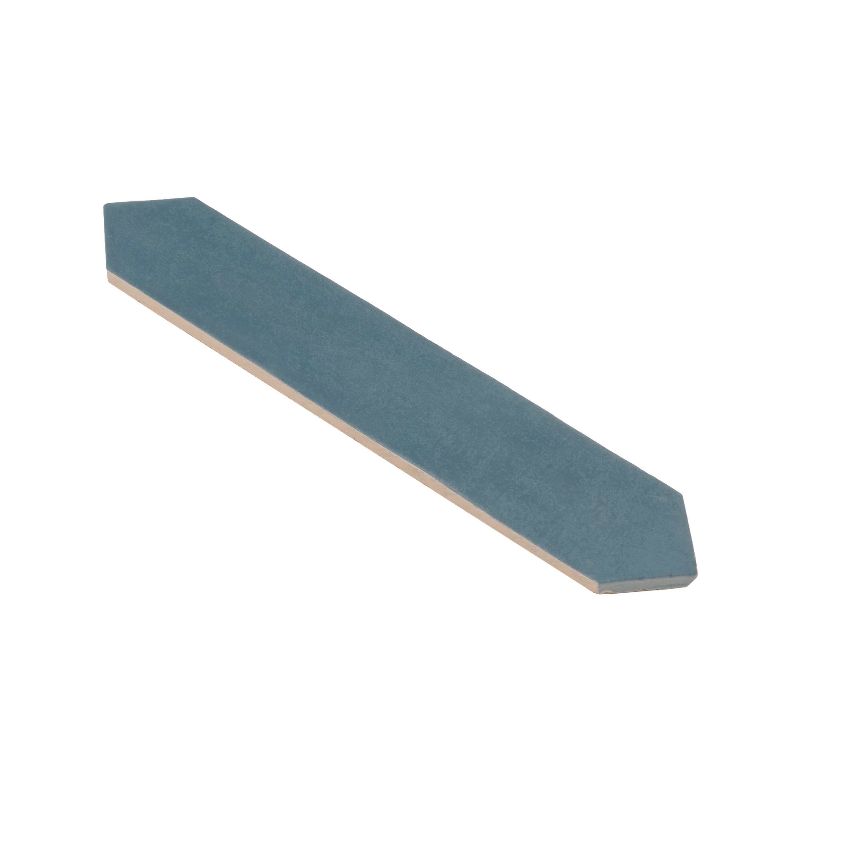 Apollo Tile APLPCD88NVMA Ceramic-Tile - View #7