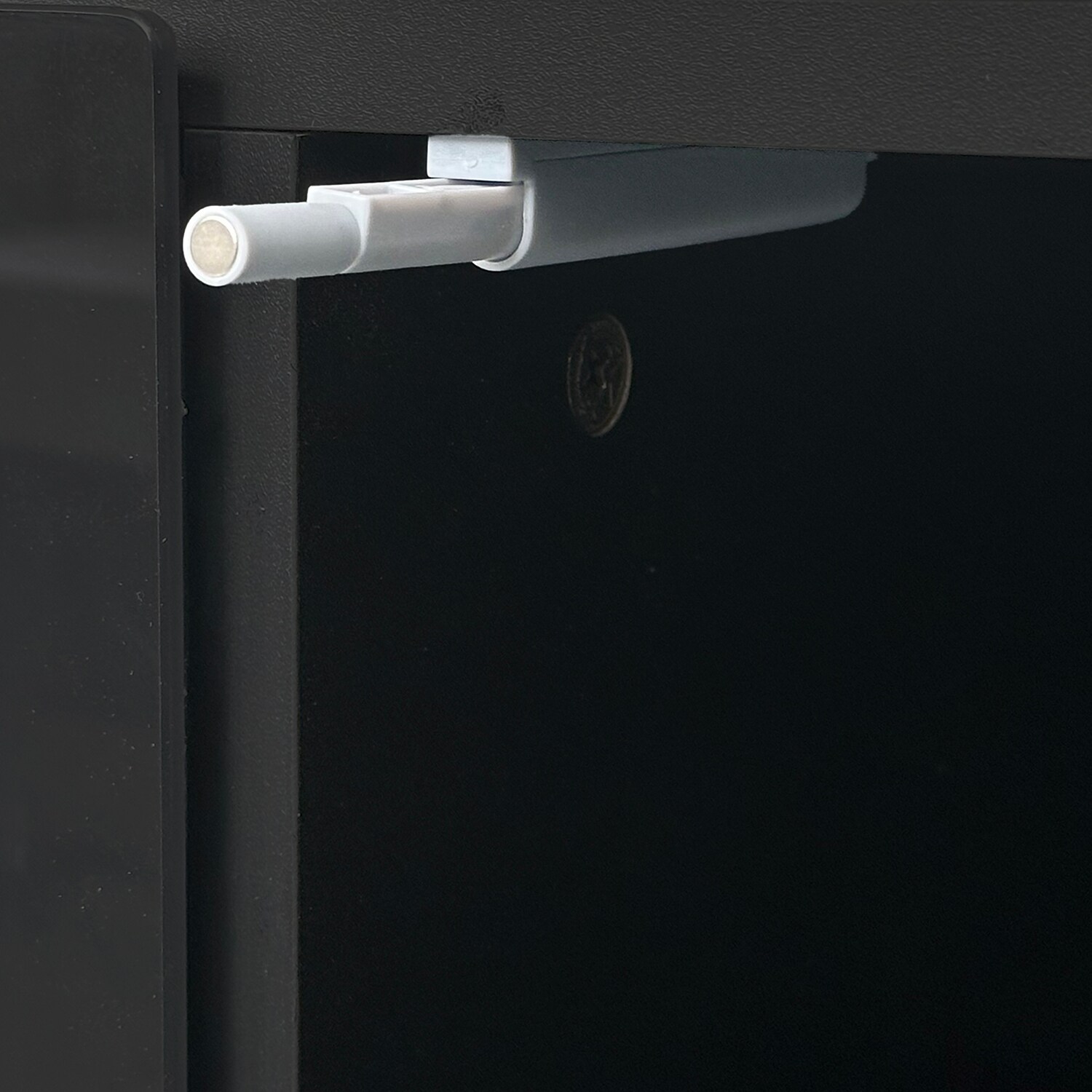 SINOFURN SYC070020GY Electric-Fireplaces - View #16